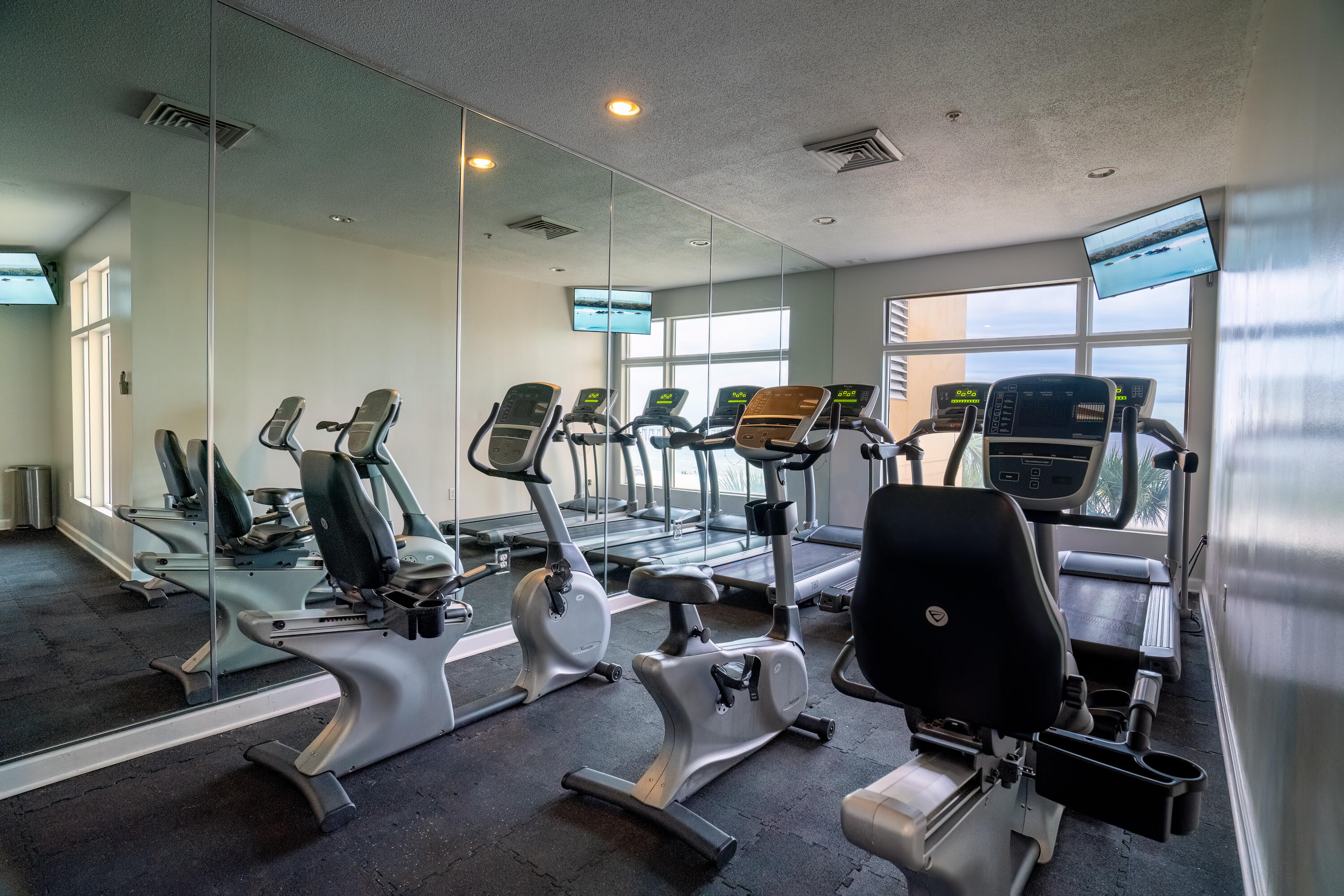 12011 Front Beach Road Panama City Beach FL 32407