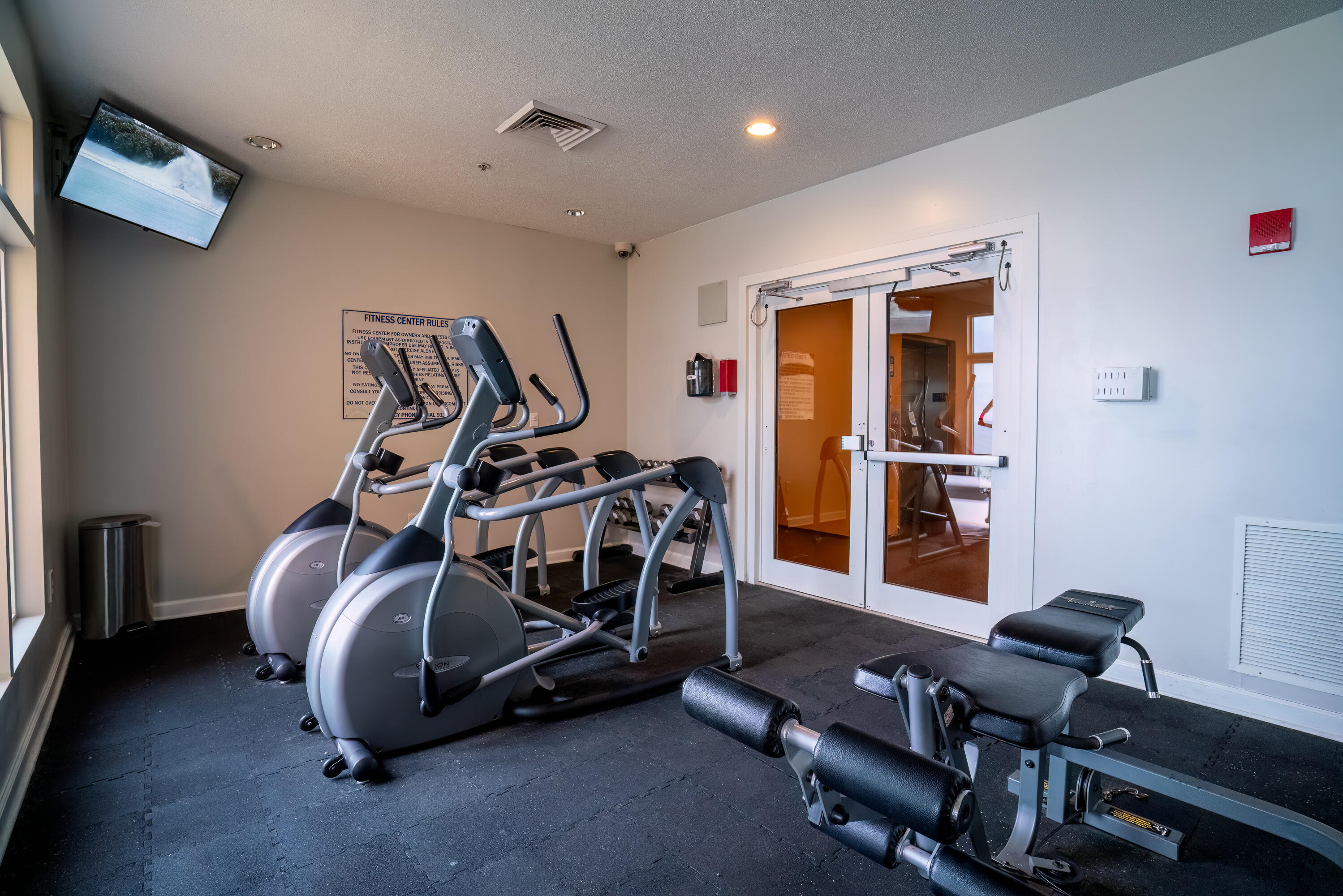 12011 Front Beach Road Panama City Beach FL 32407