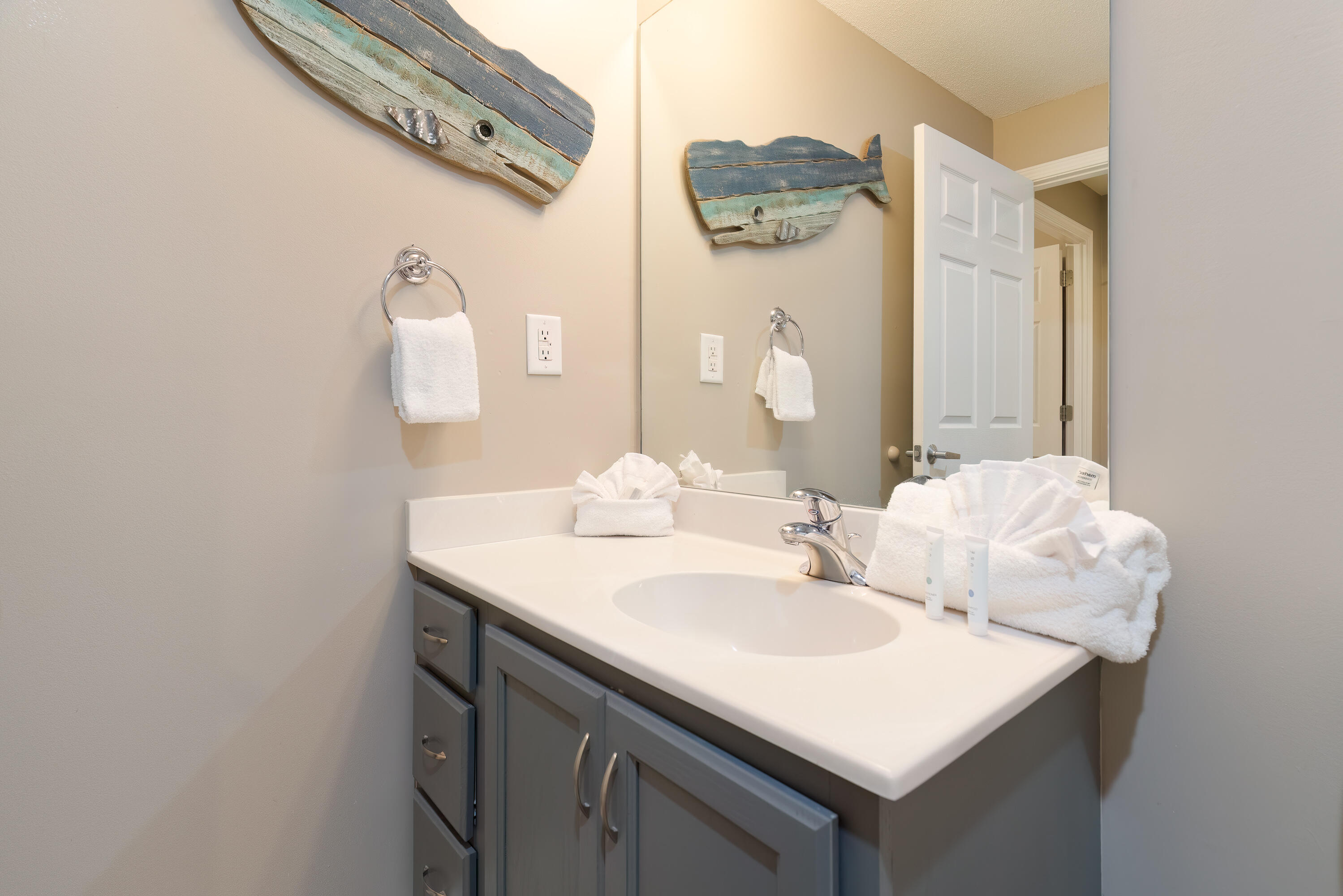 12011 Front Beach Road Panama City Beach FL 32407