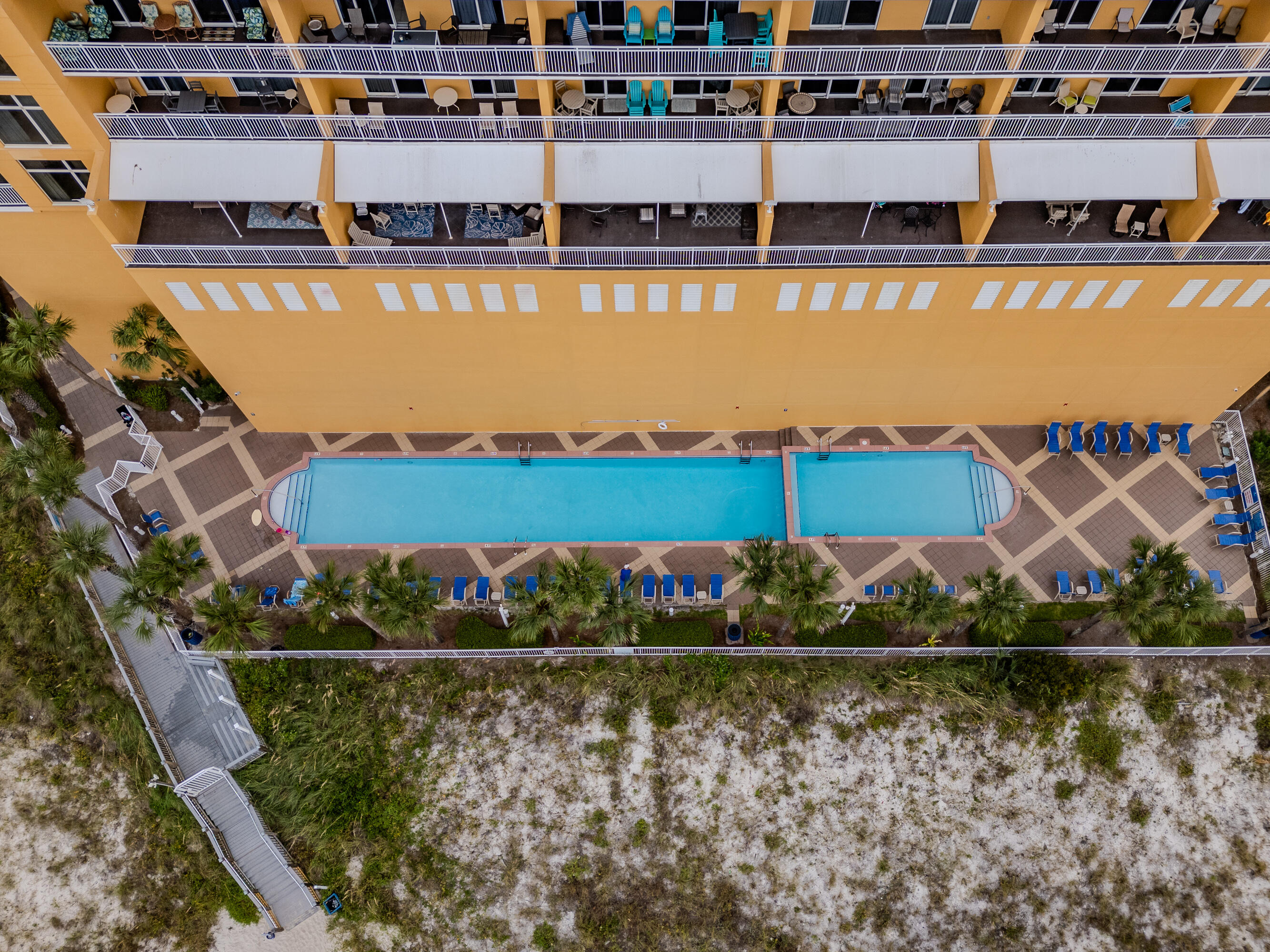 12011 Front Beach Road Panama City Beach FL 32407