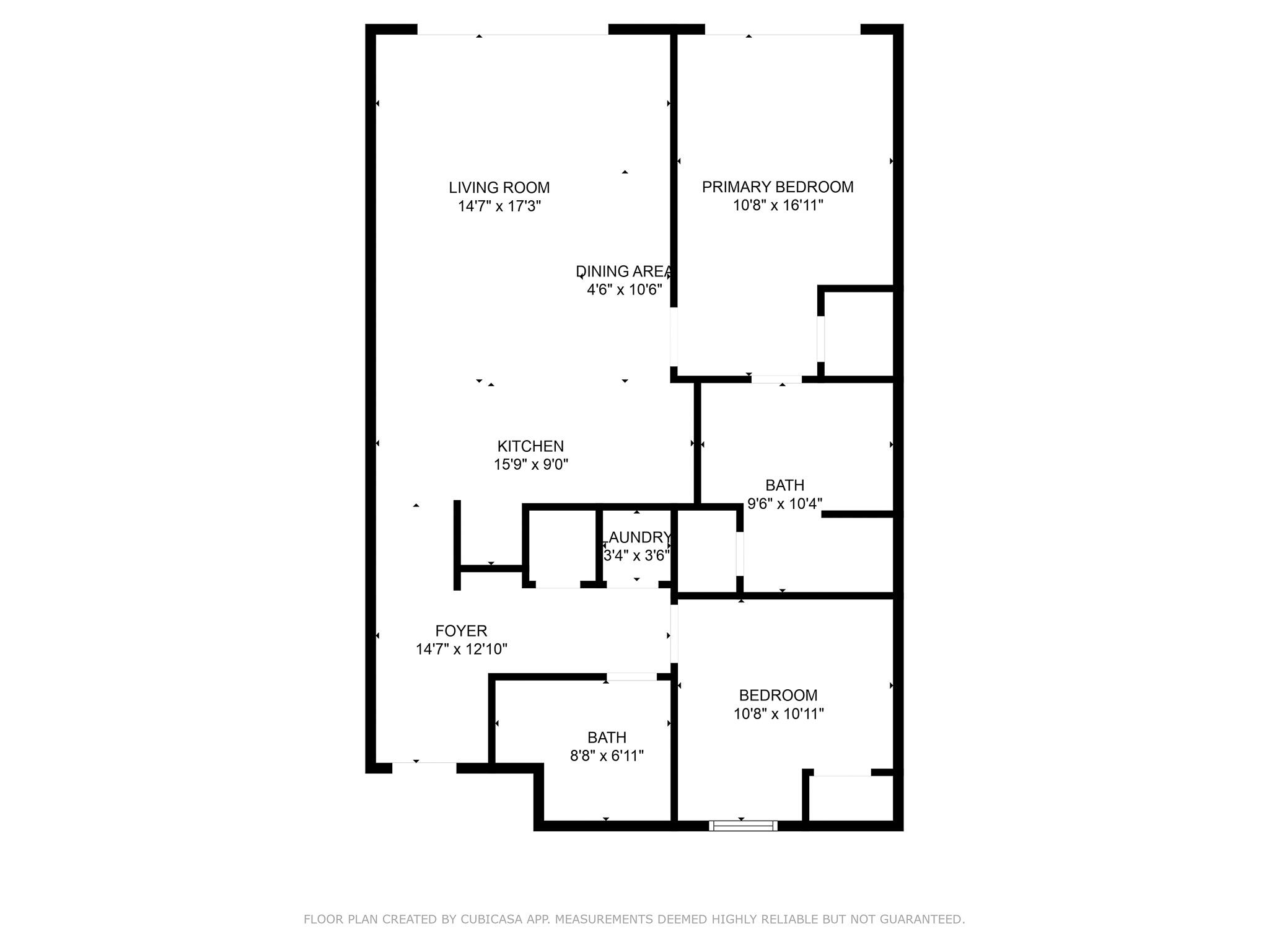 12011 Front Beach Road Panama City Beach FL 32407