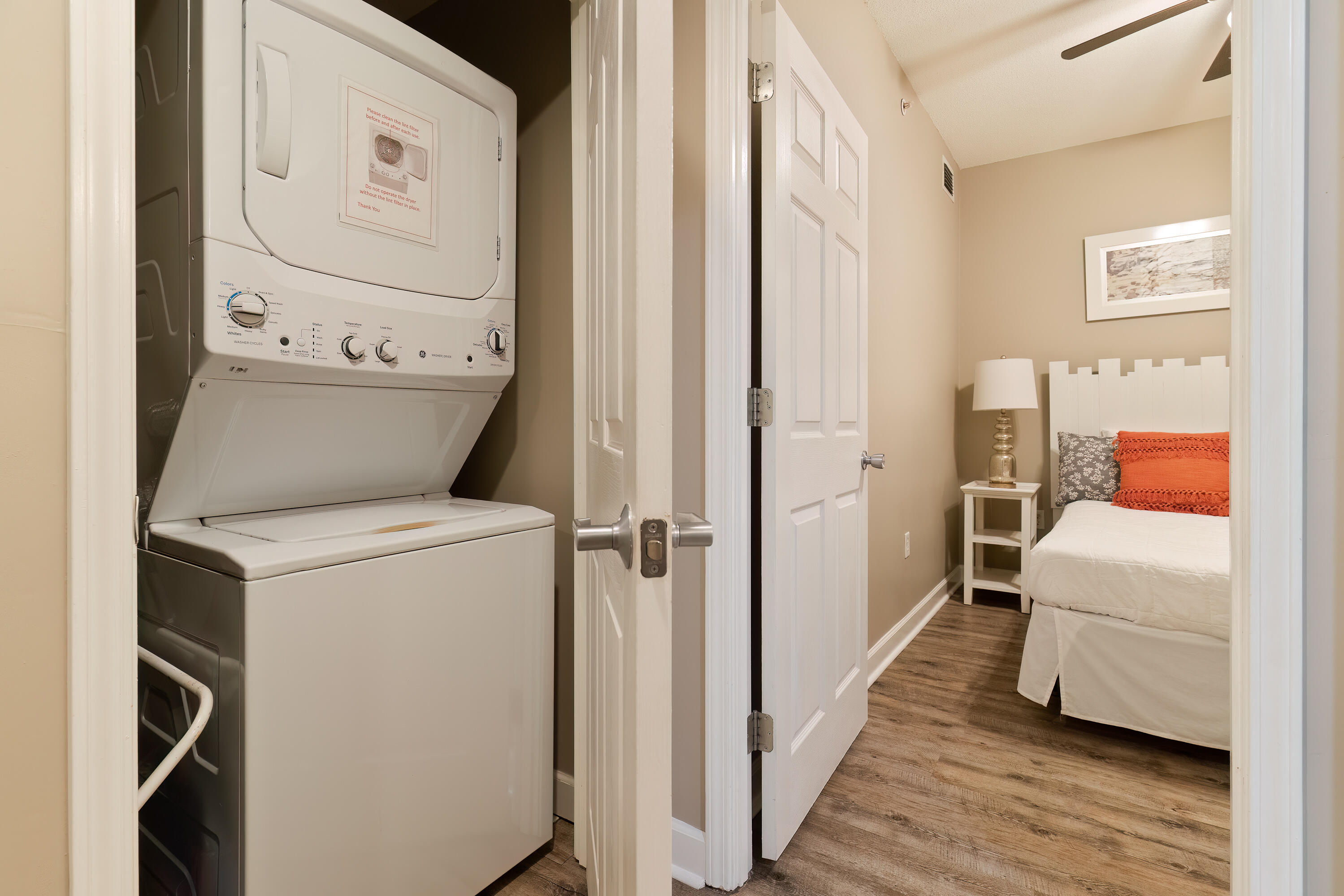 12011 Front Beach Road Panama City Beach FL 32407