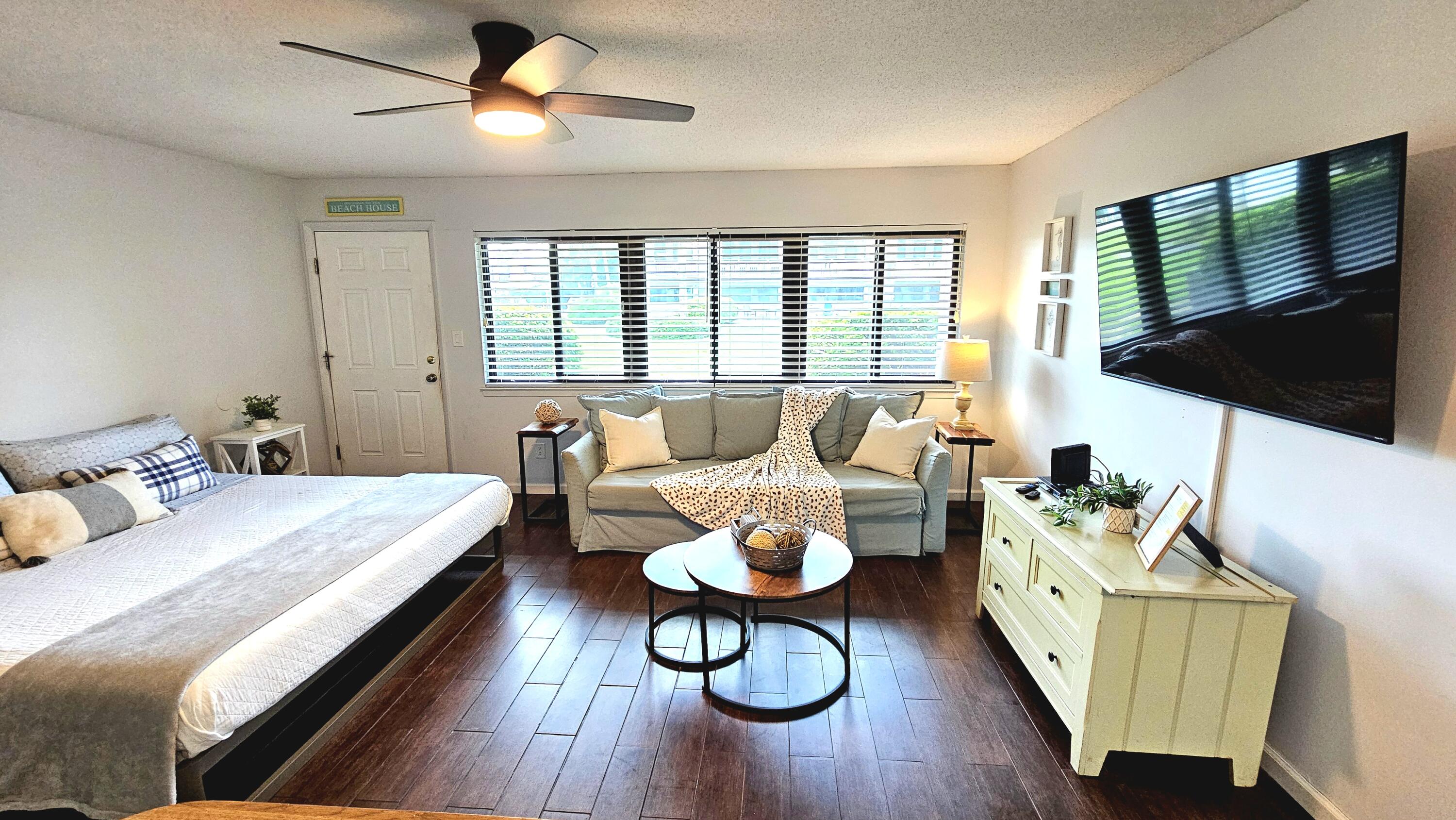 3605 E County Highway 30a Santa Rosa Beach FL 32459