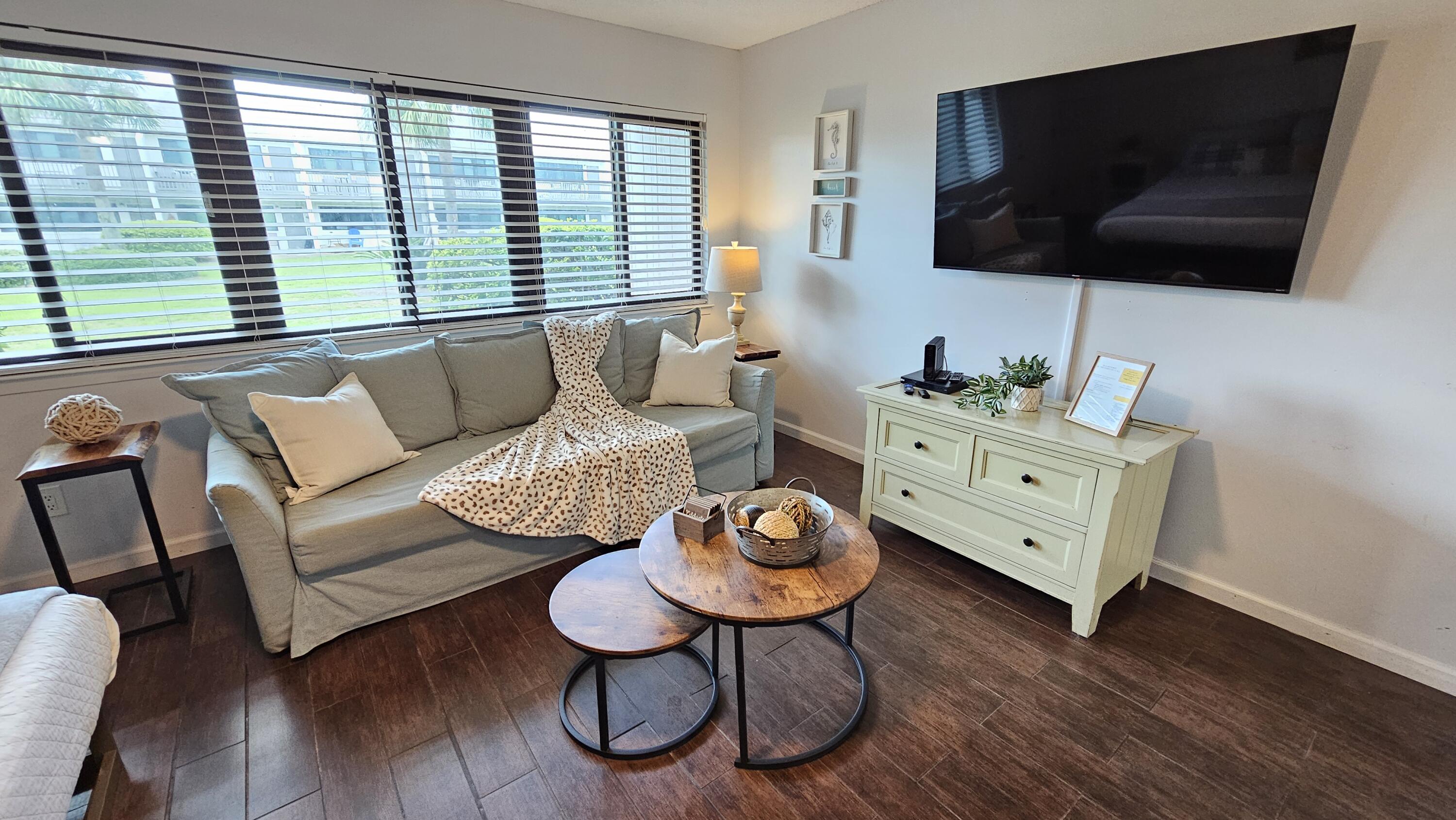 3605 E County Highway 30a Santa Rosa Beach FL 32459