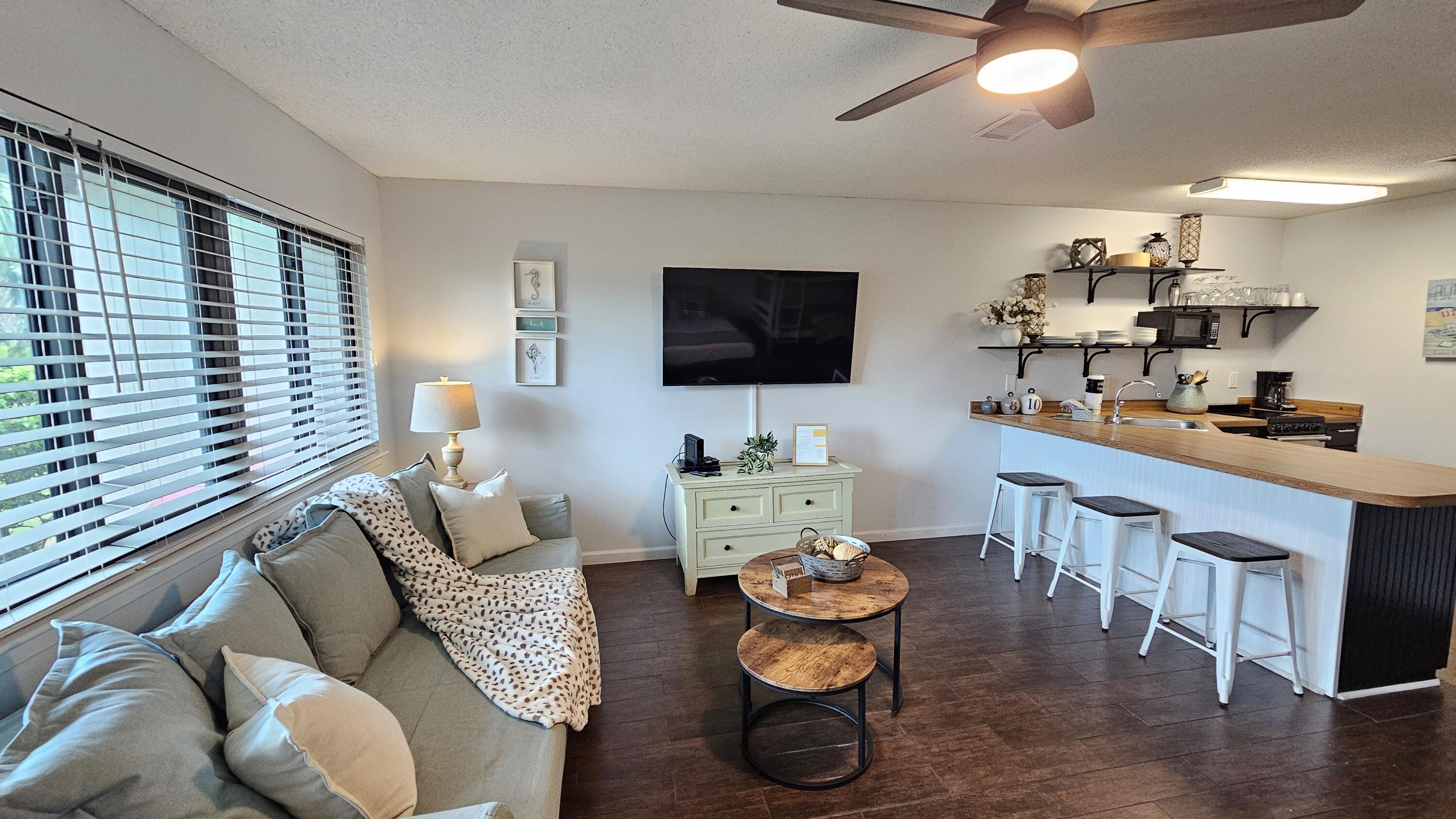 3605 E County Highway 30a Santa Rosa Beach FL 32459