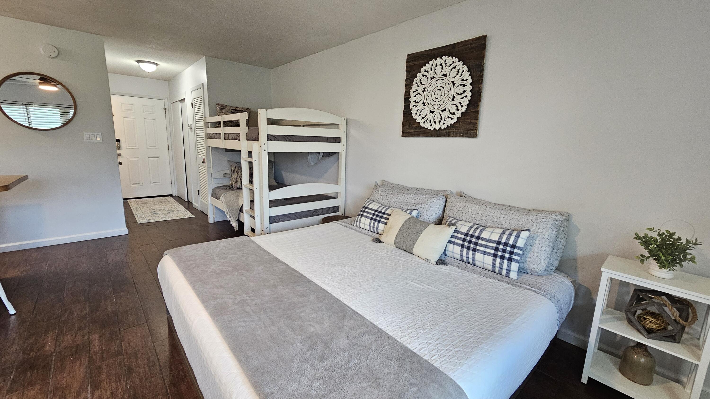 3605 E County Highway 30a Santa Rosa Beach FL 32459