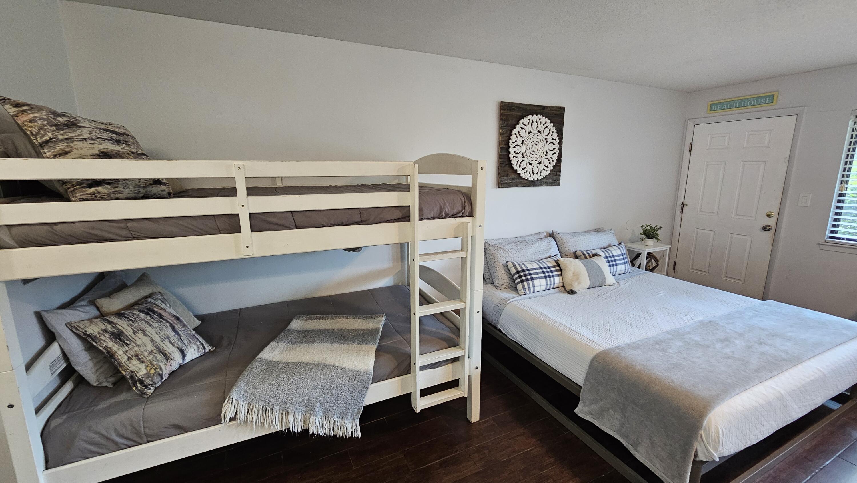3605 E County Highway 30a Santa Rosa Beach FL 32459