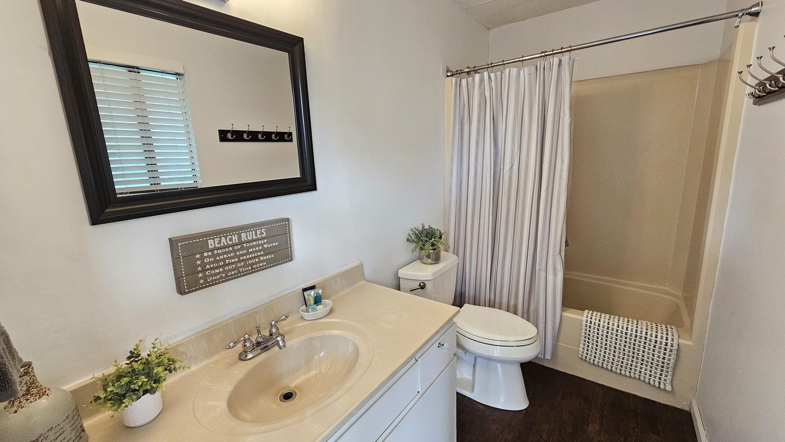 3605 E County Highway 30a Santa Rosa Beach FL 32459