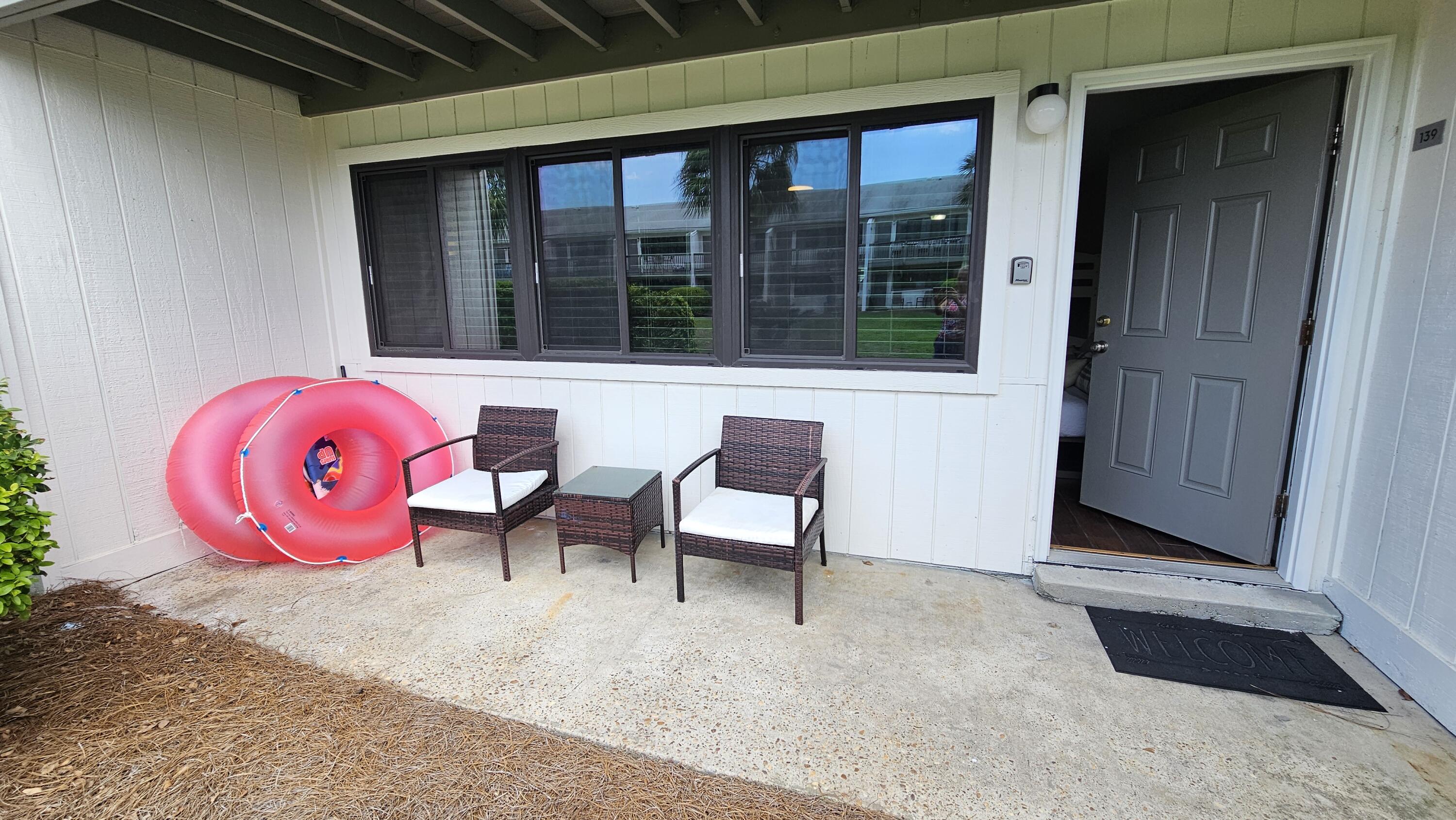3605 E County Highway 30a Santa Rosa Beach FL 32459