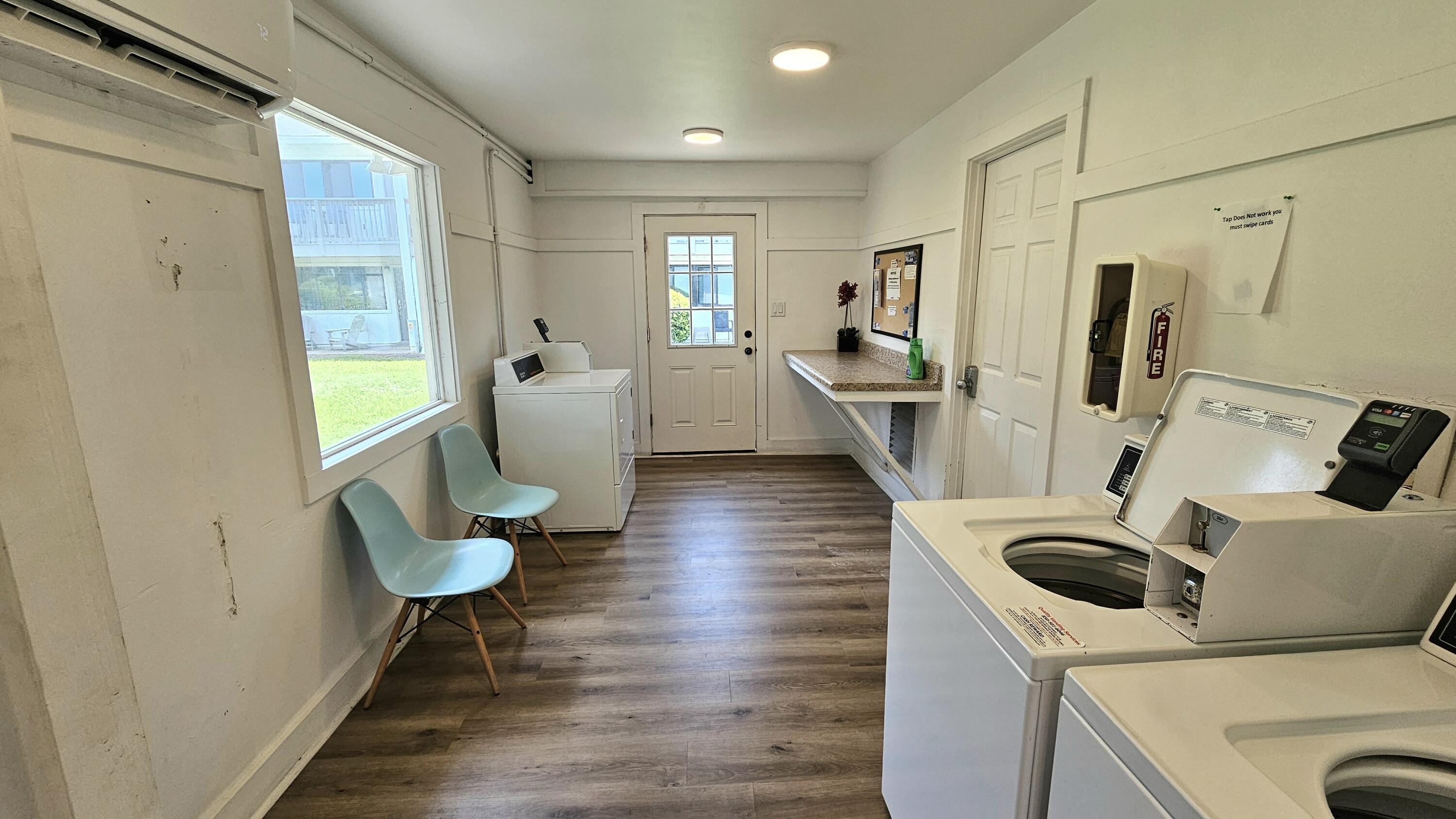 3605 E County Highway 30a Santa Rosa Beach FL 32459