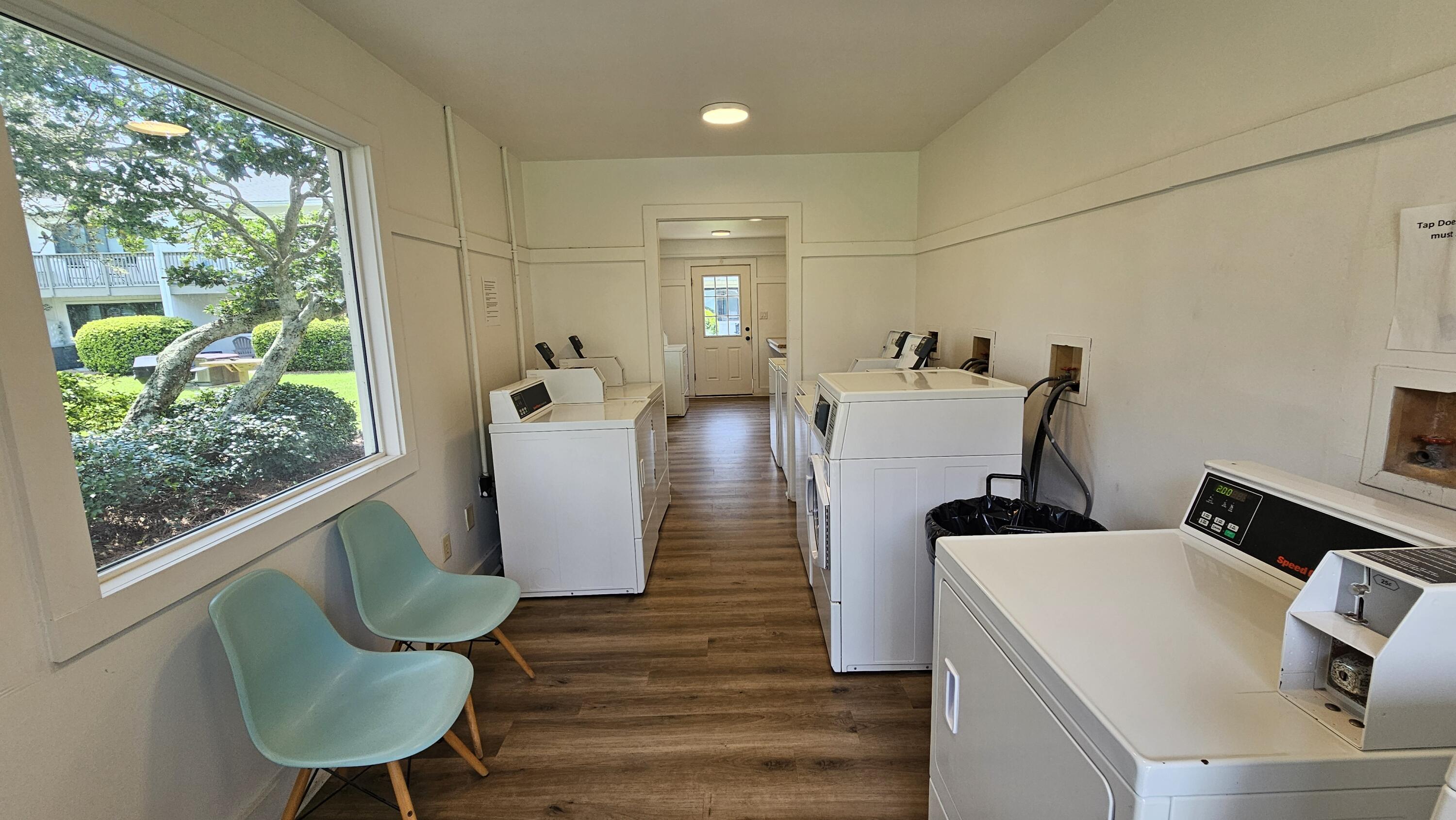 3605 E County Highway 30a Santa Rosa Beach FL 32459