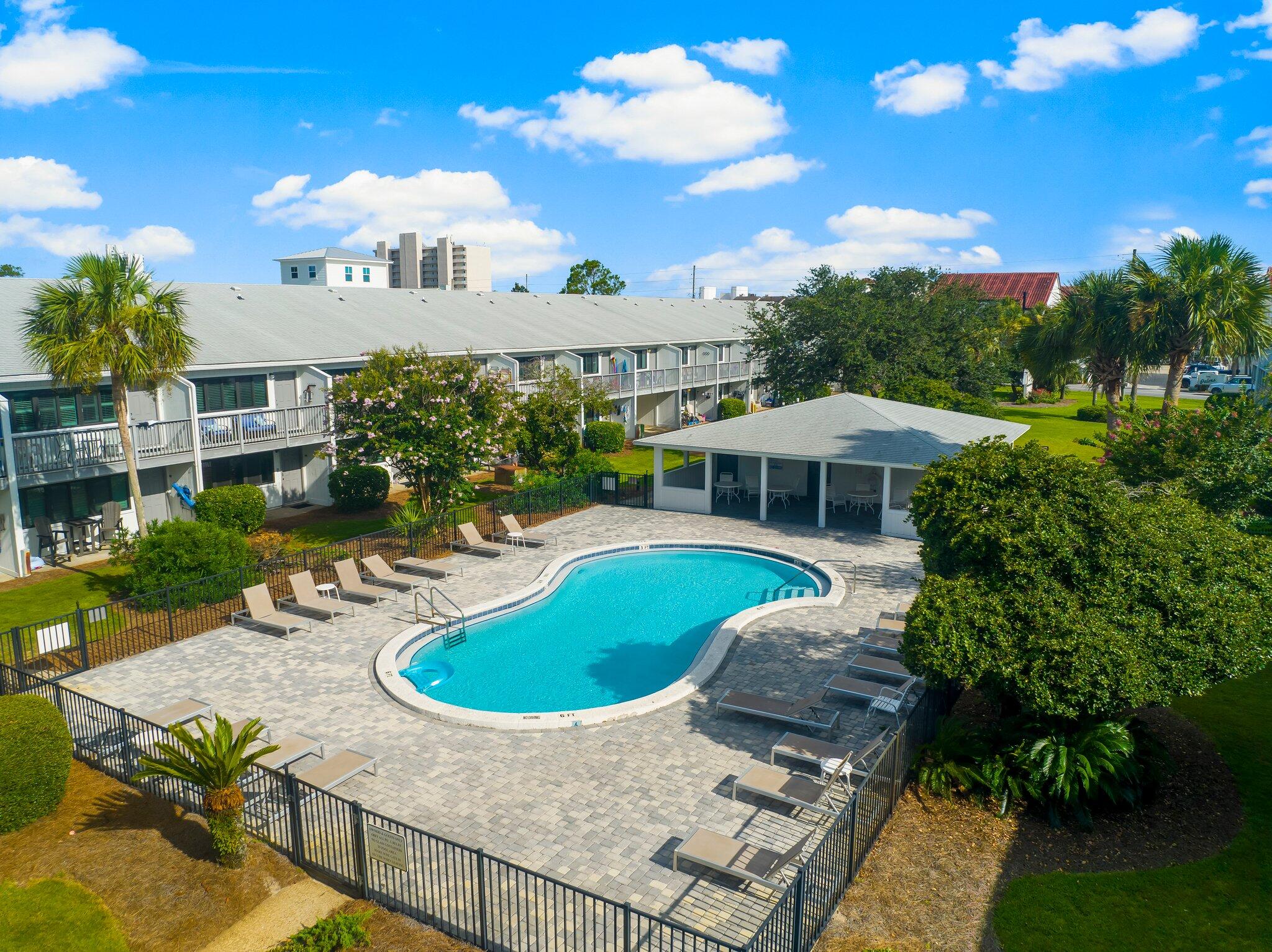 3605 E County Highway 30a Santa Rosa Beach FL 32459