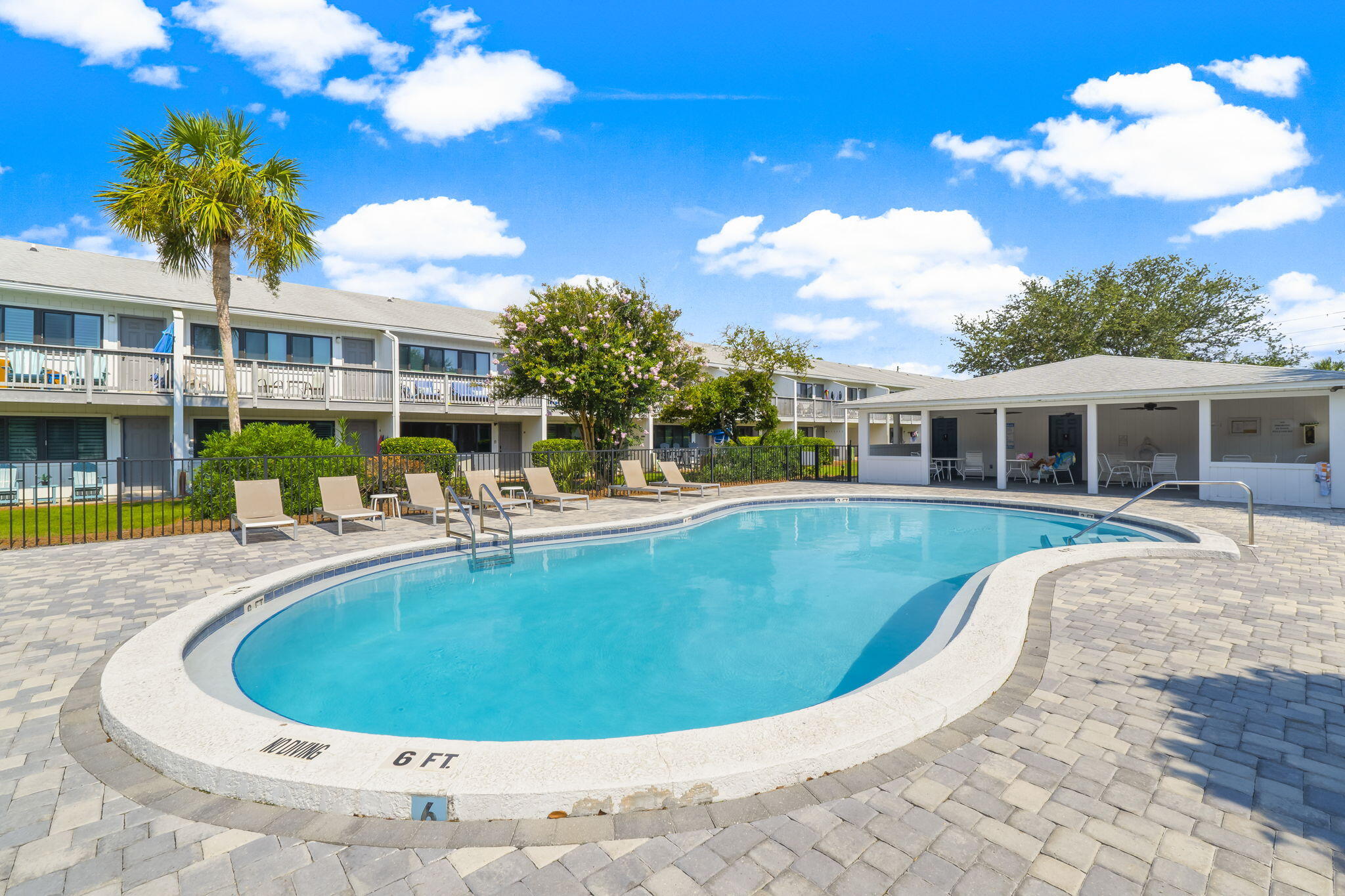3605 E County Highway 30a Santa Rosa Beach FL 32459