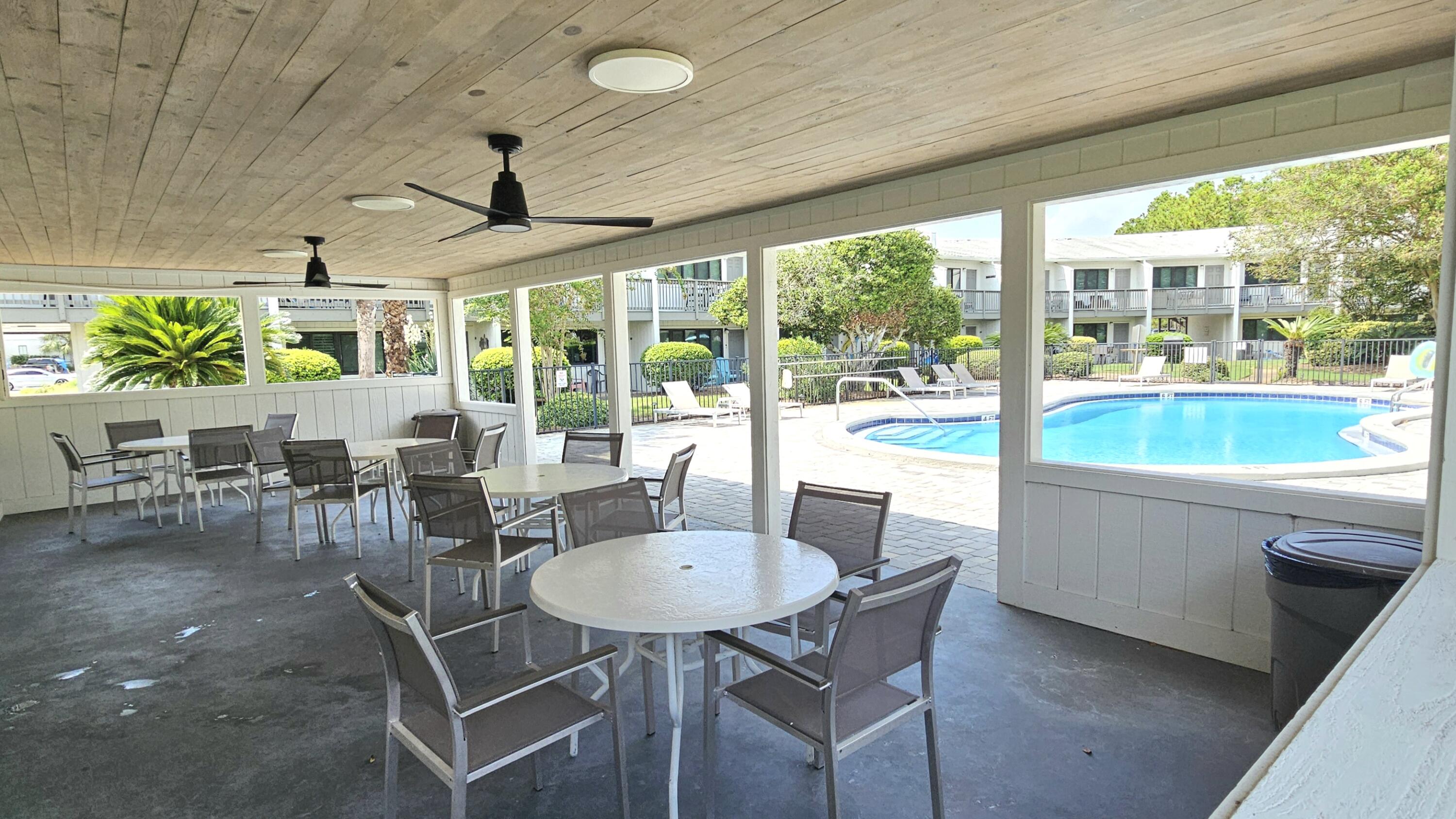 3605 E County Highway 30a Santa Rosa Beach FL 32459
