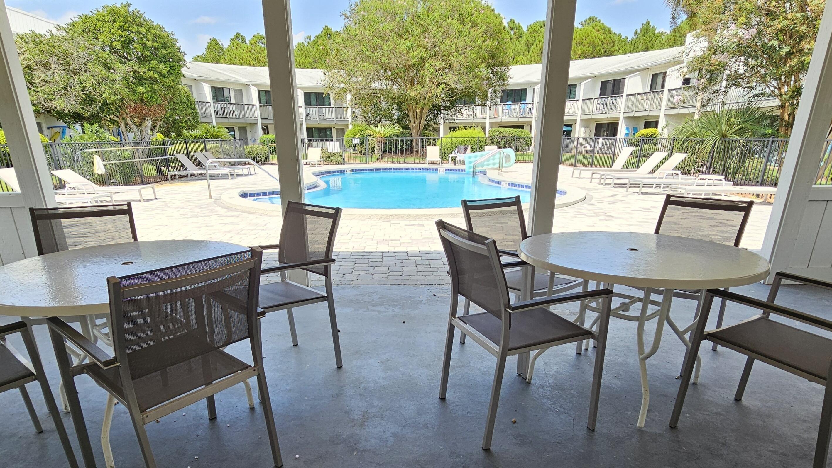 3605 E County Highway 30a Santa Rosa Beach FL 32459