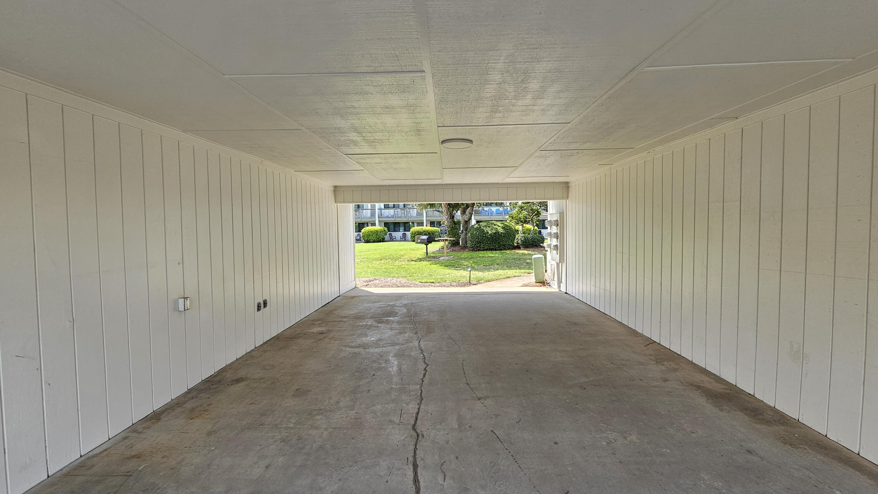 3605 E County Highway 30a Santa Rosa Beach FL 32459