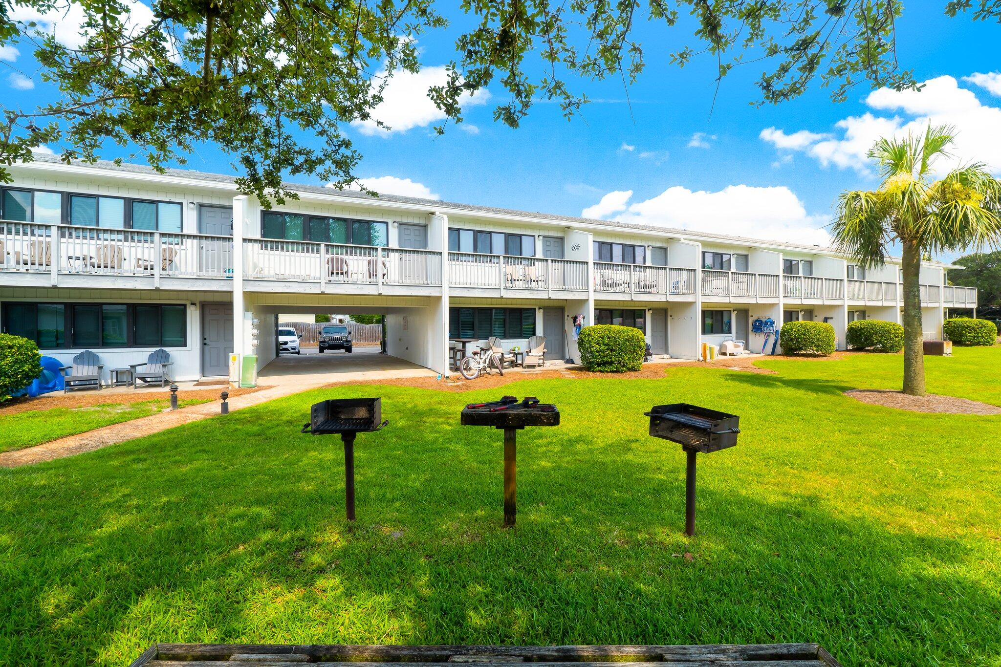 3605 E County Highway 30a Santa Rosa Beach FL 32459