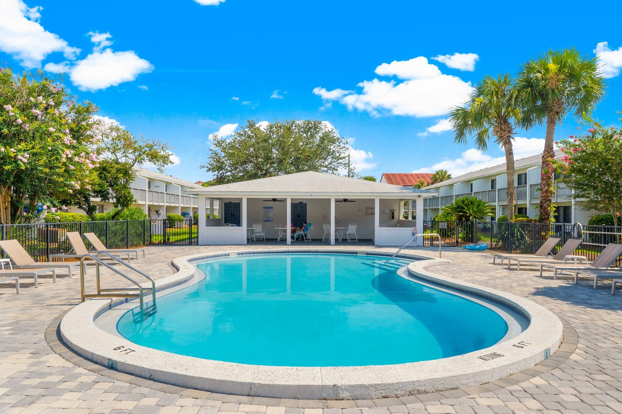 3605 E County Highway 30a Santa Rosa Beach FL 32459