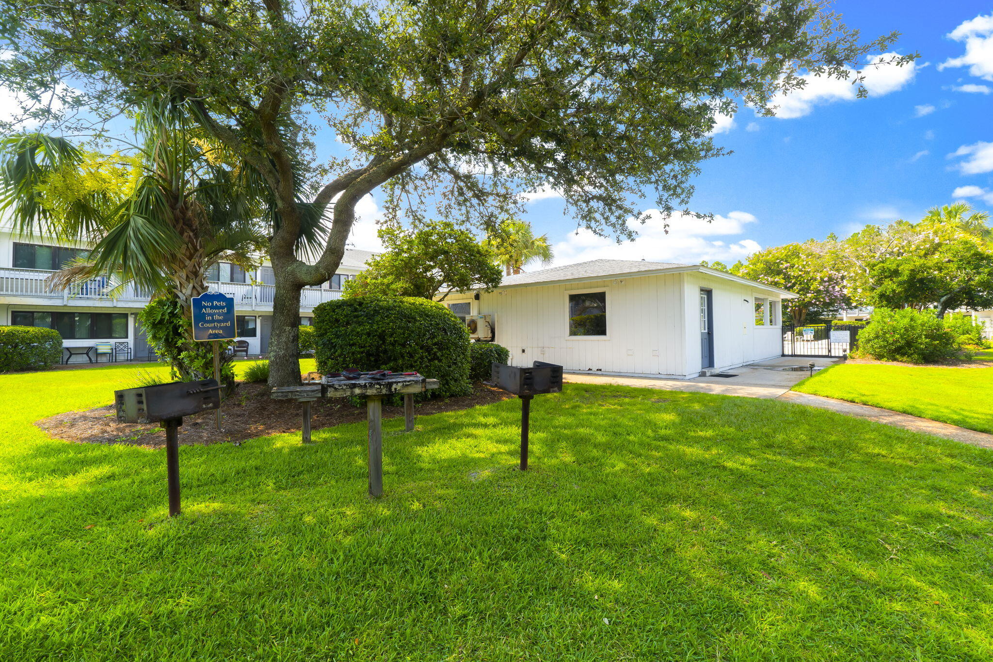 3605 E County Highway 30a Santa Rosa Beach FL 32459