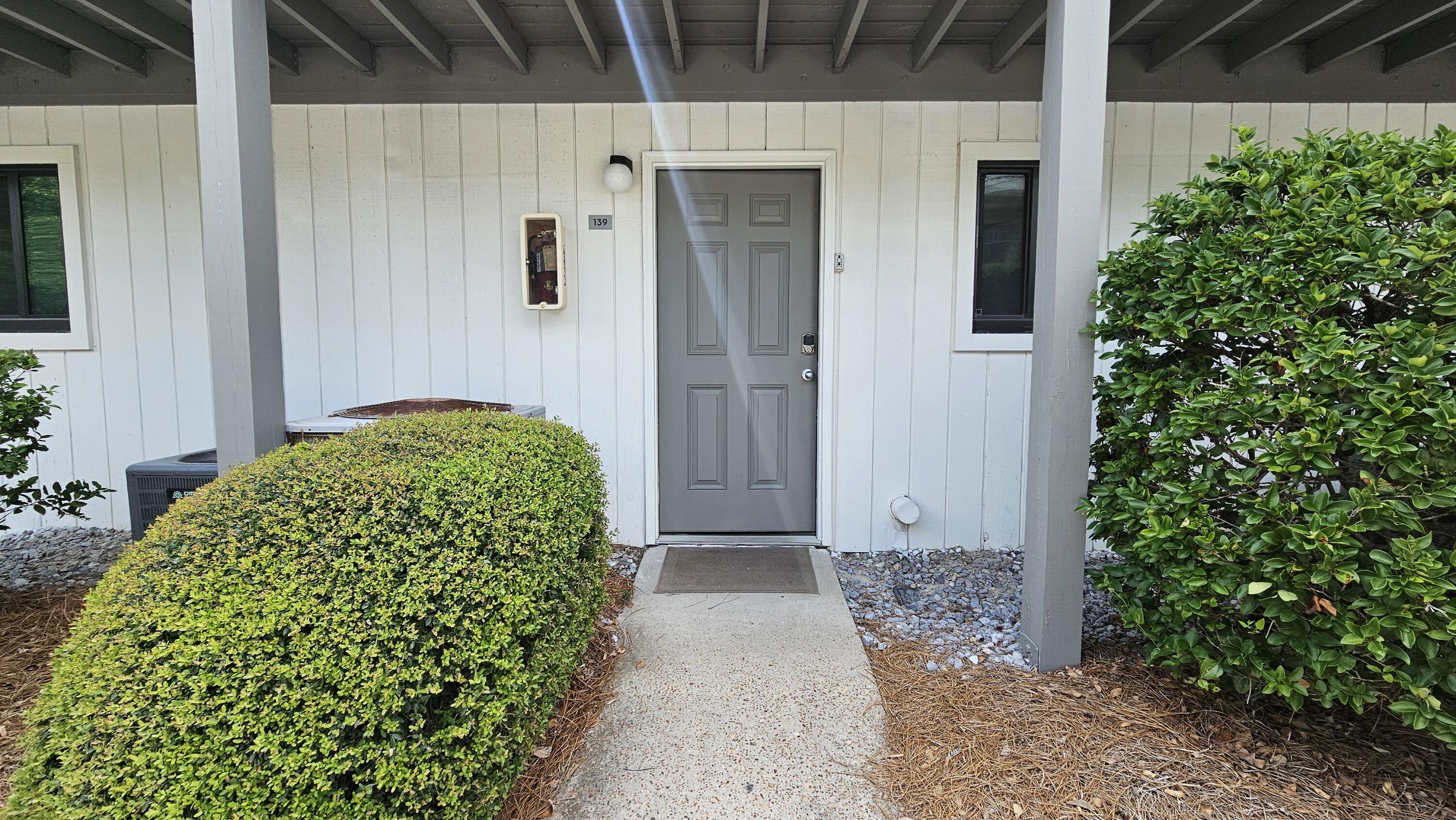 3605 E County Highway 30a Santa Rosa Beach FL 32459