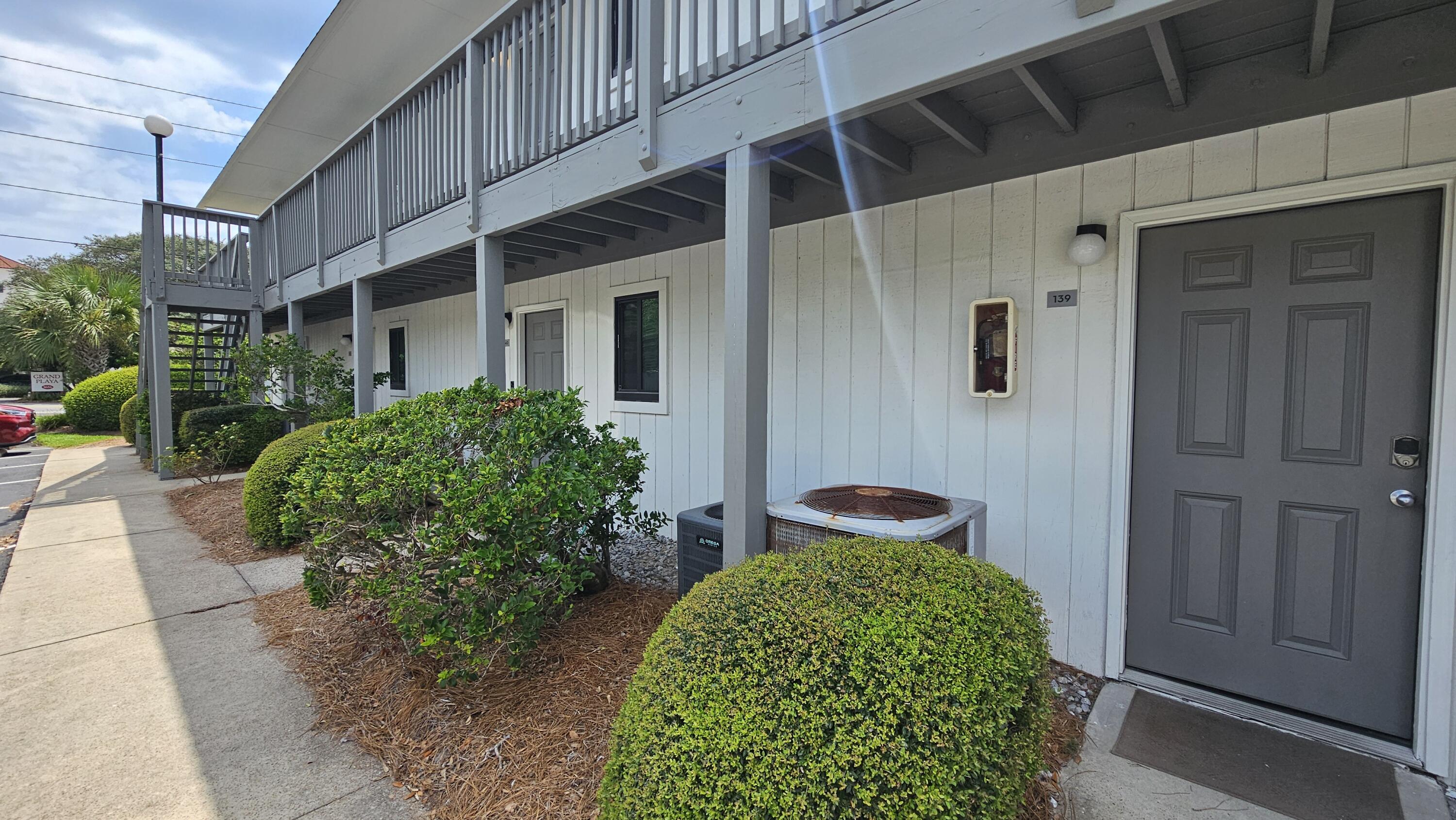 3605 E County Highway 30a Santa Rosa Beach FL 32459
