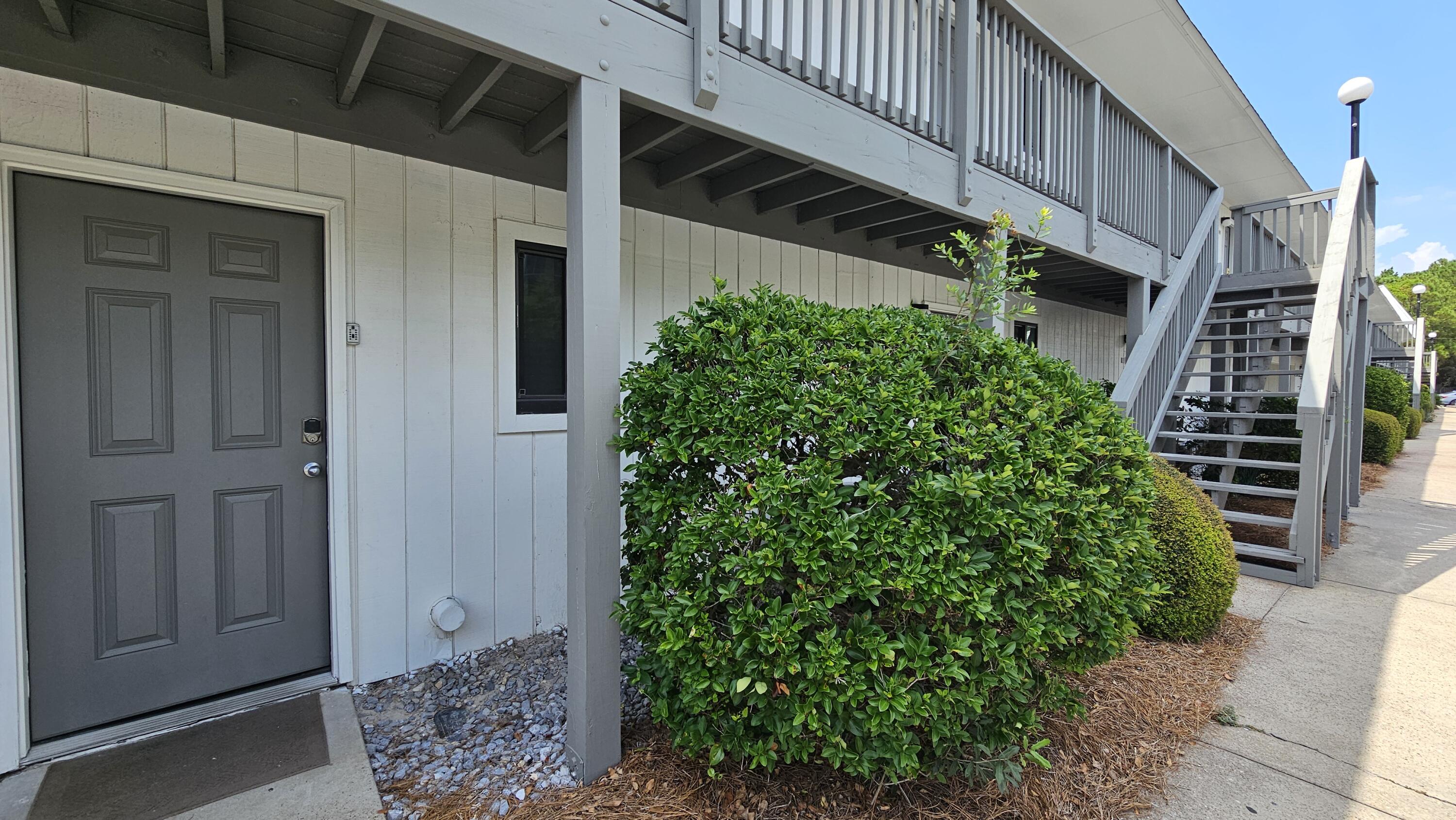 3605 E County Highway 30a Santa Rosa Beach FL 32459