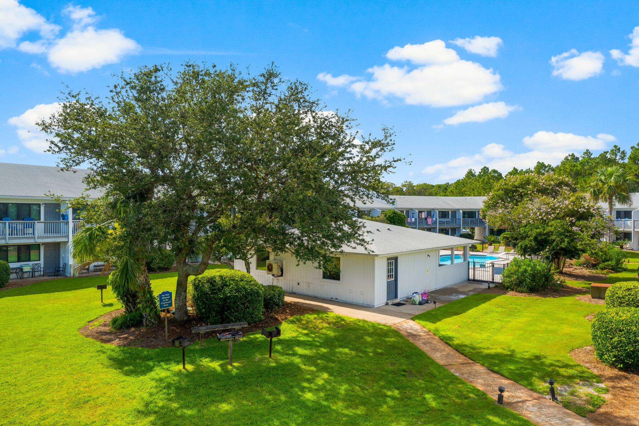 3605 E County Highway 30a Santa Rosa Beach FL 32459