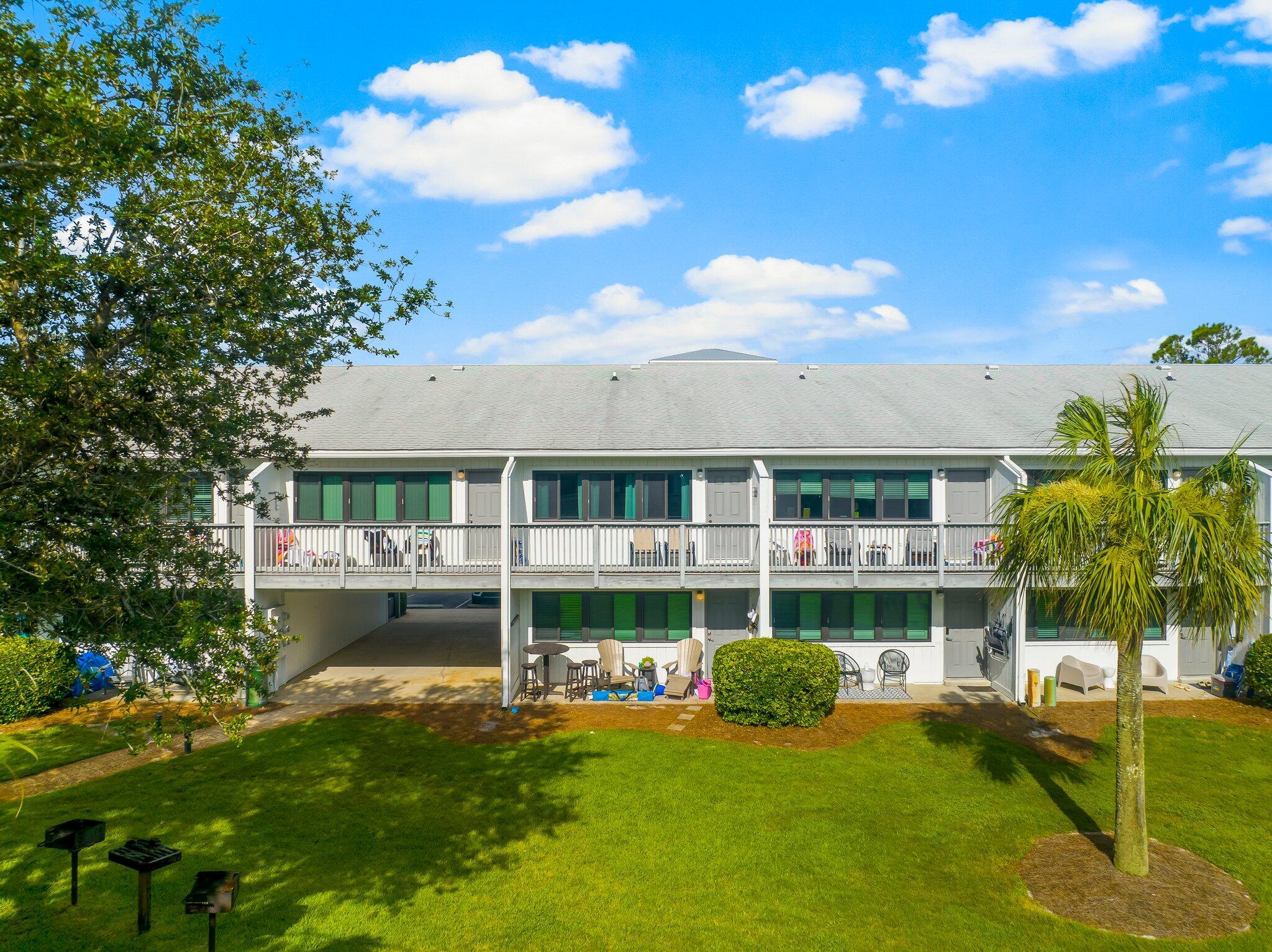 3605 E County Highway 30a Santa Rosa Beach FL 32459