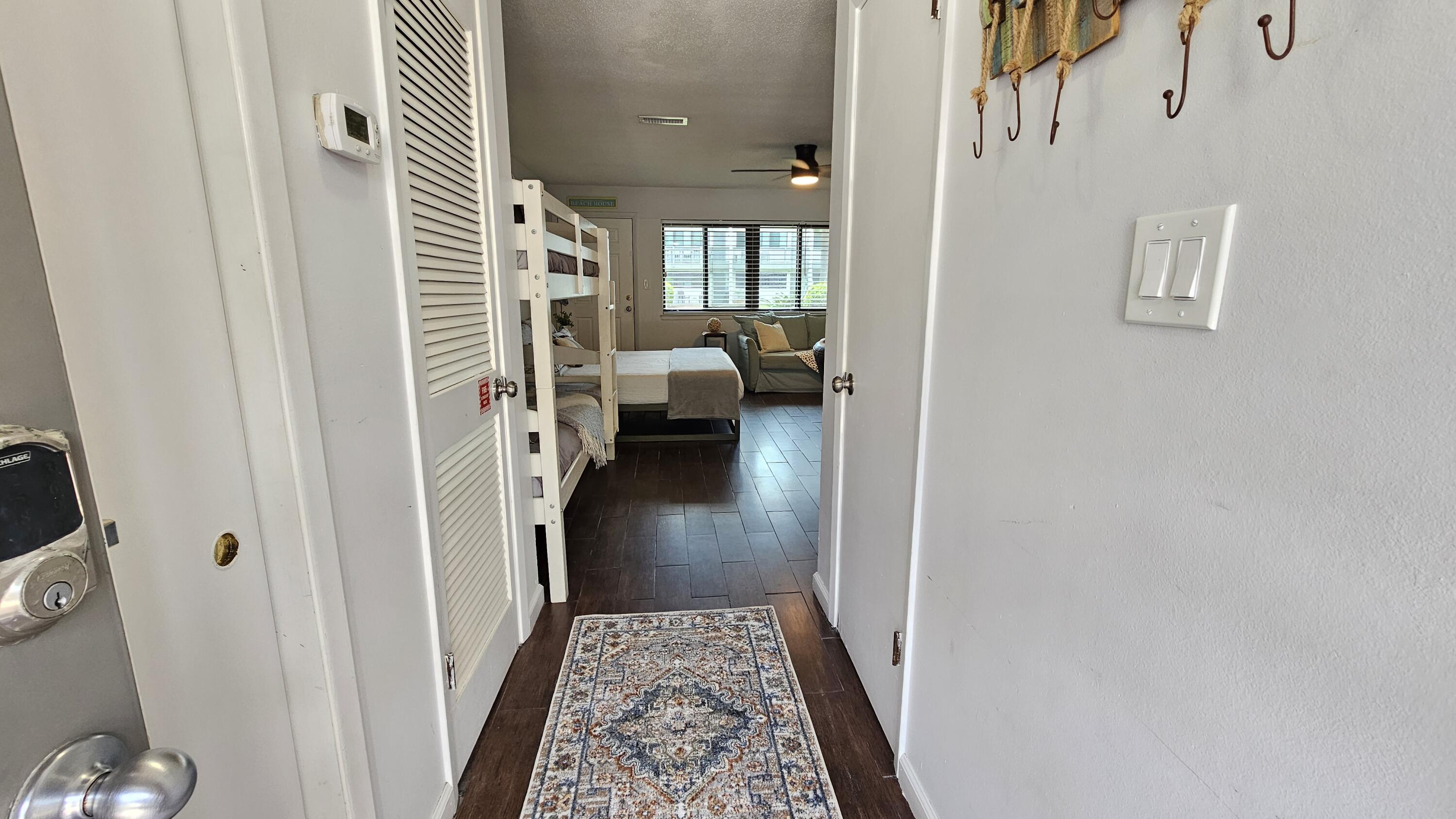 3605 E County Highway 30a Santa Rosa Beach FL 32459