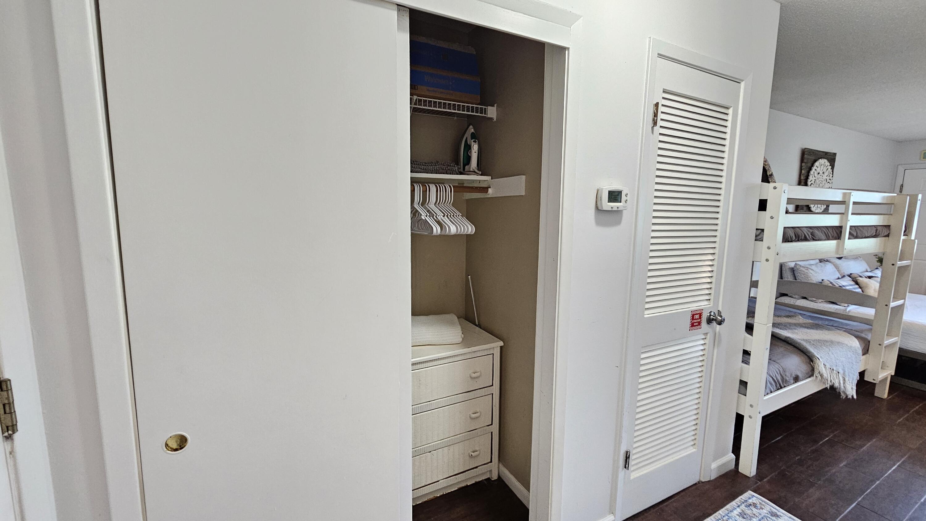 3605 E County Highway 30a Santa Rosa Beach FL 32459