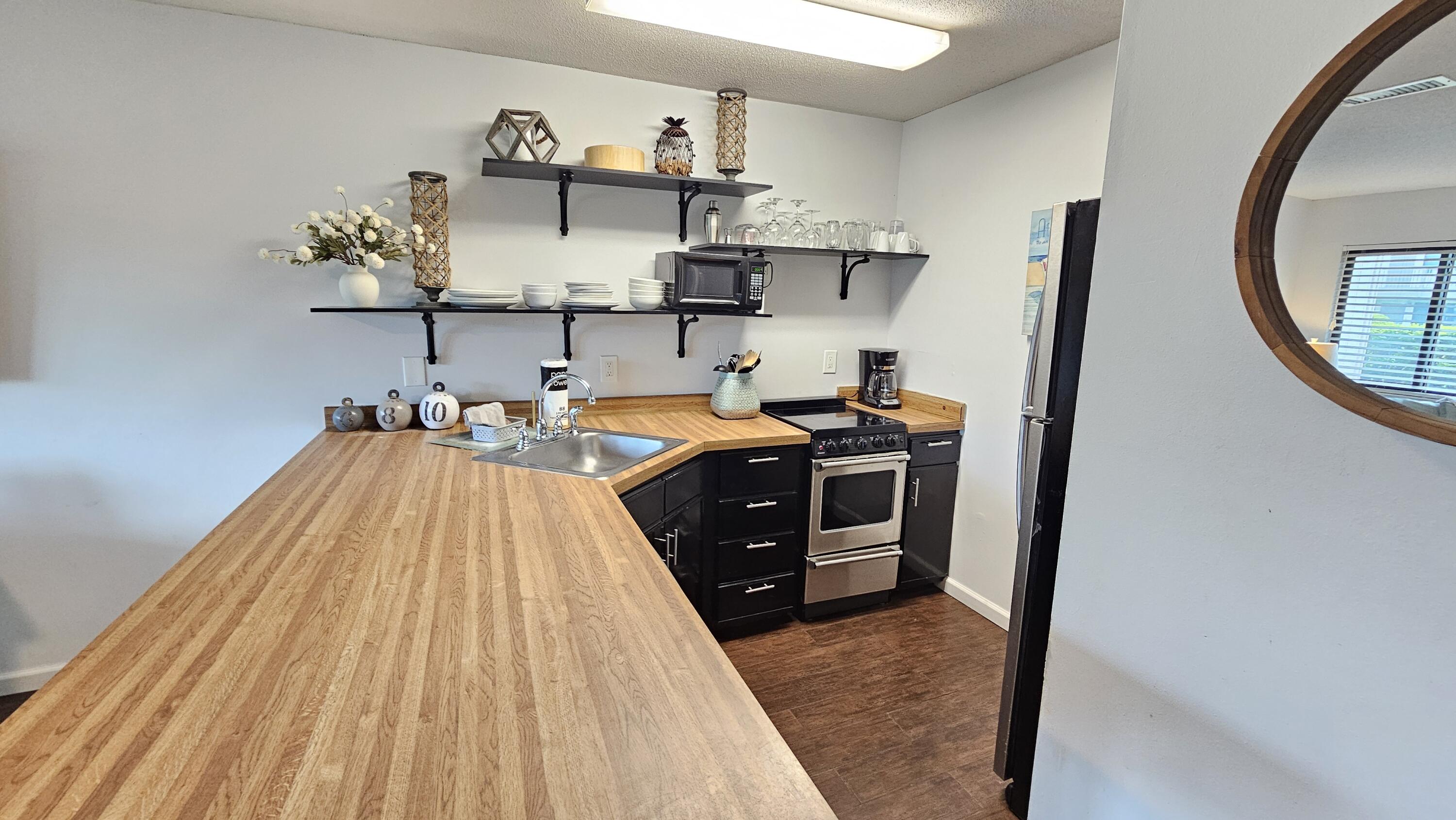 3605 E County Highway 30a Santa Rosa Beach FL 32459