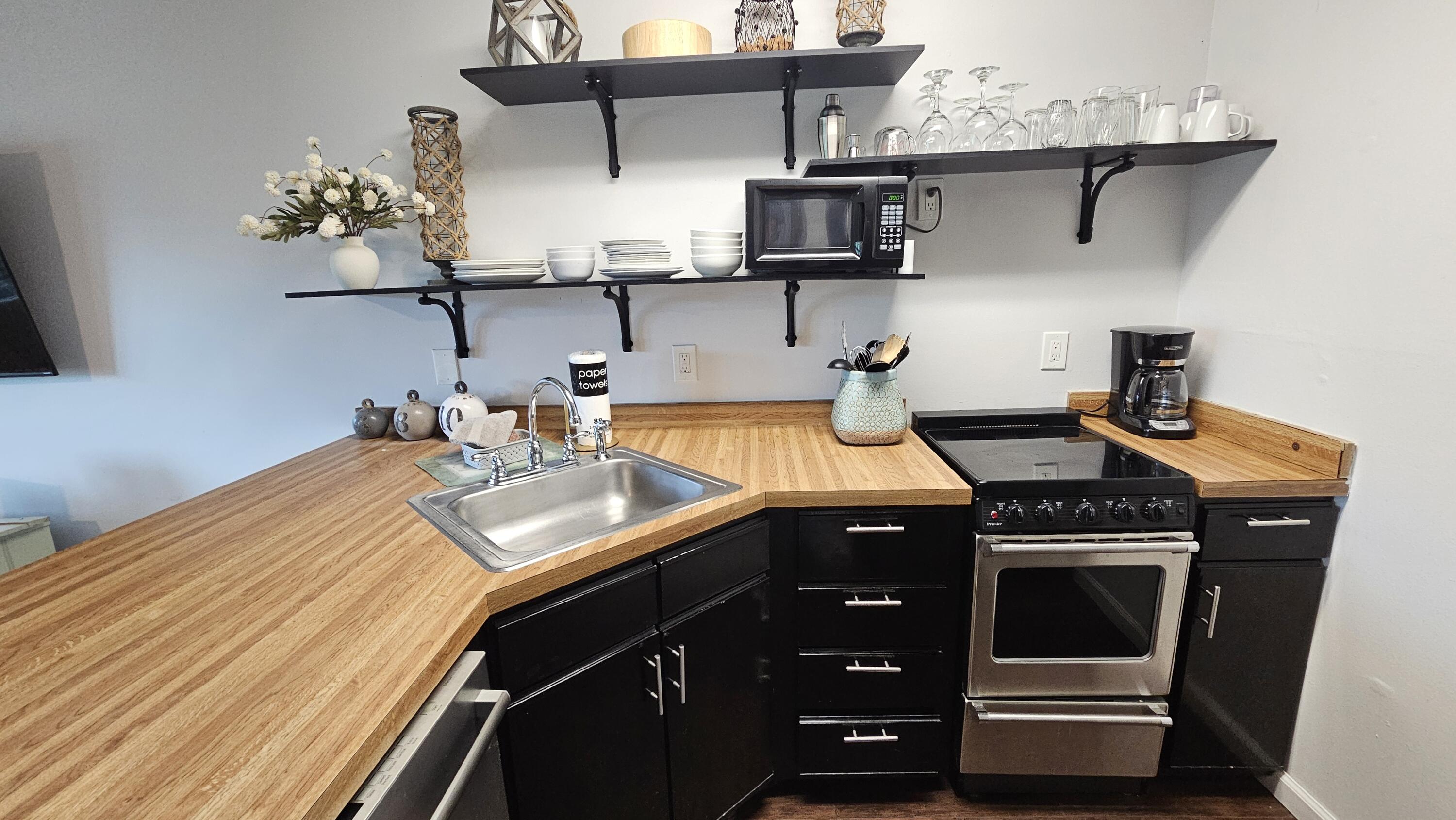 3605 E County Highway 30a Santa Rosa Beach FL 32459