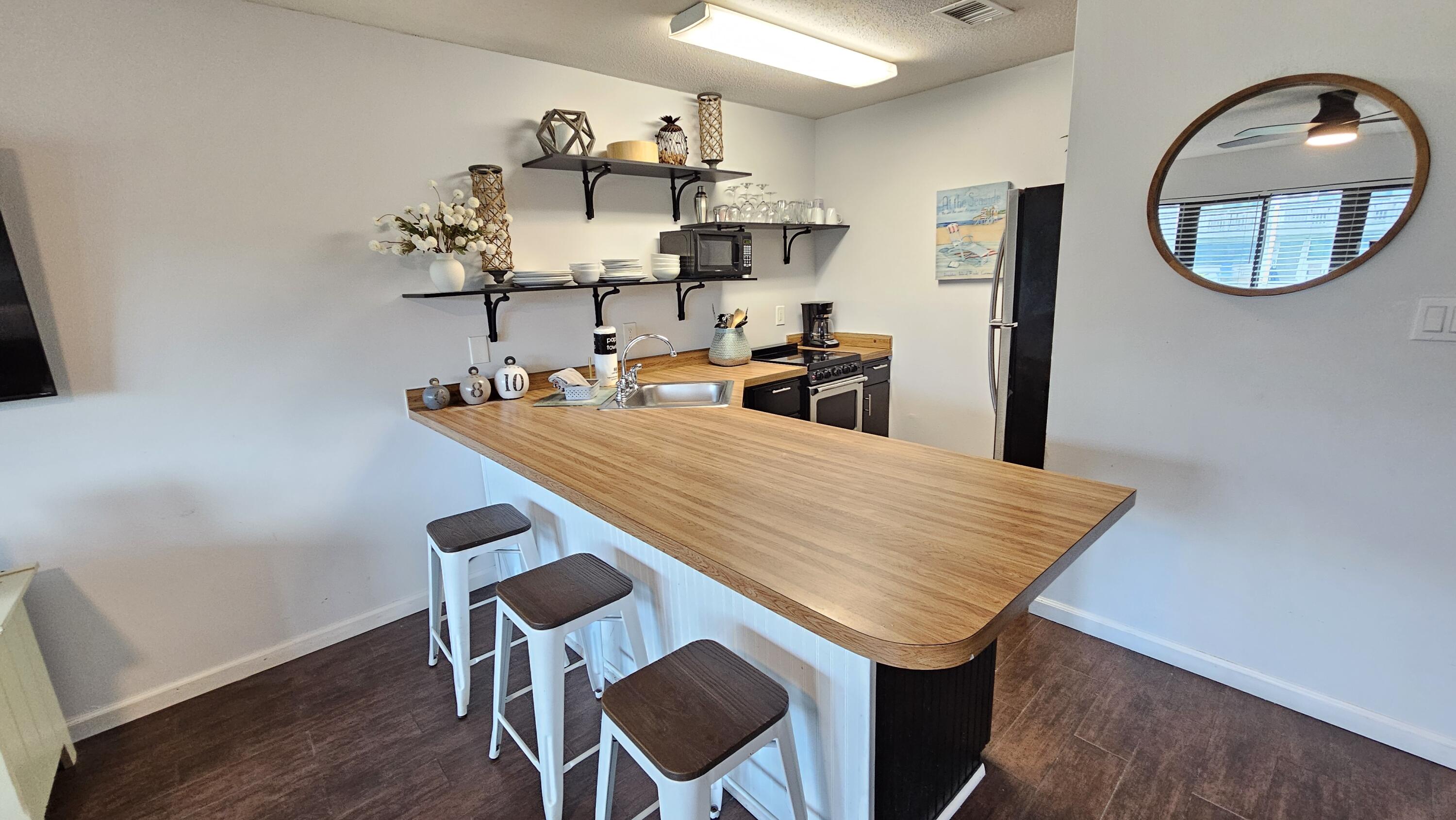 3605 E County Highway 30a Santa Rosa Beach FL 32459