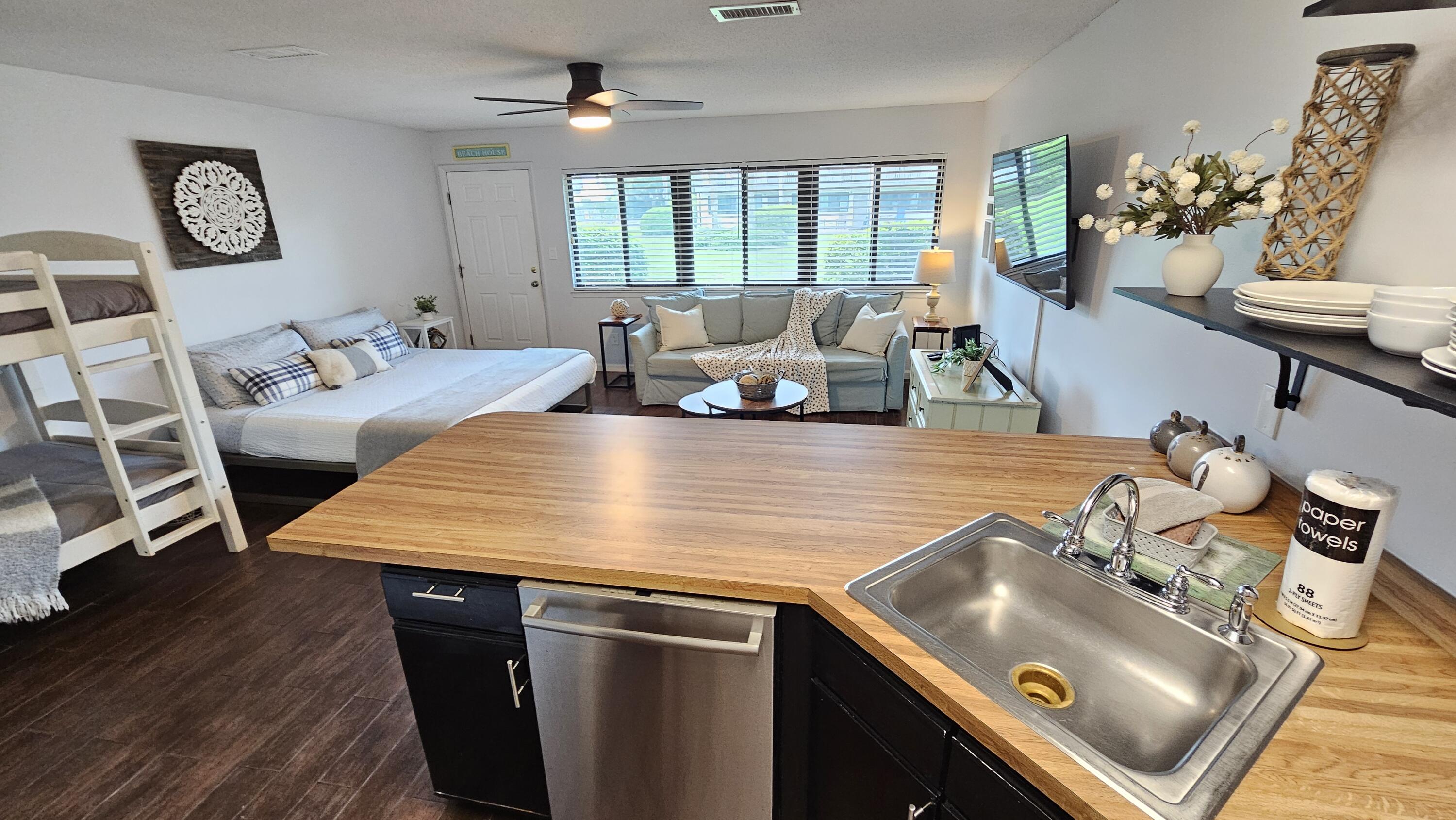 3605 E County Highway 30a Santa Rosa Beach FL 32459
