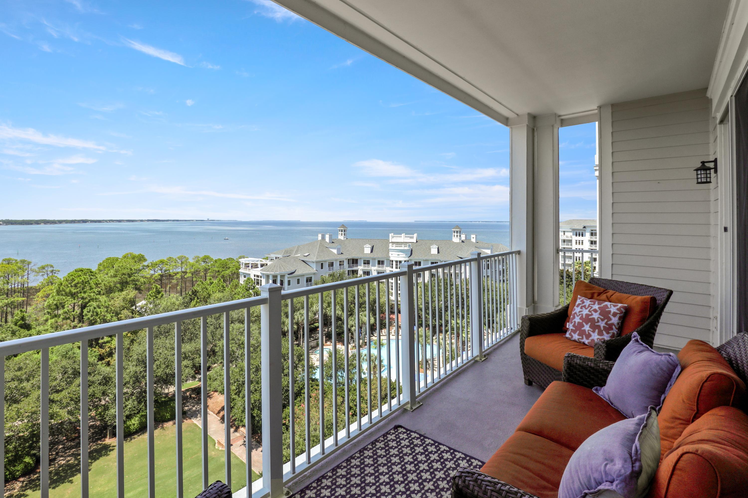 9500 Grand Sandestin Boulevard Miramar Beach FL 32550