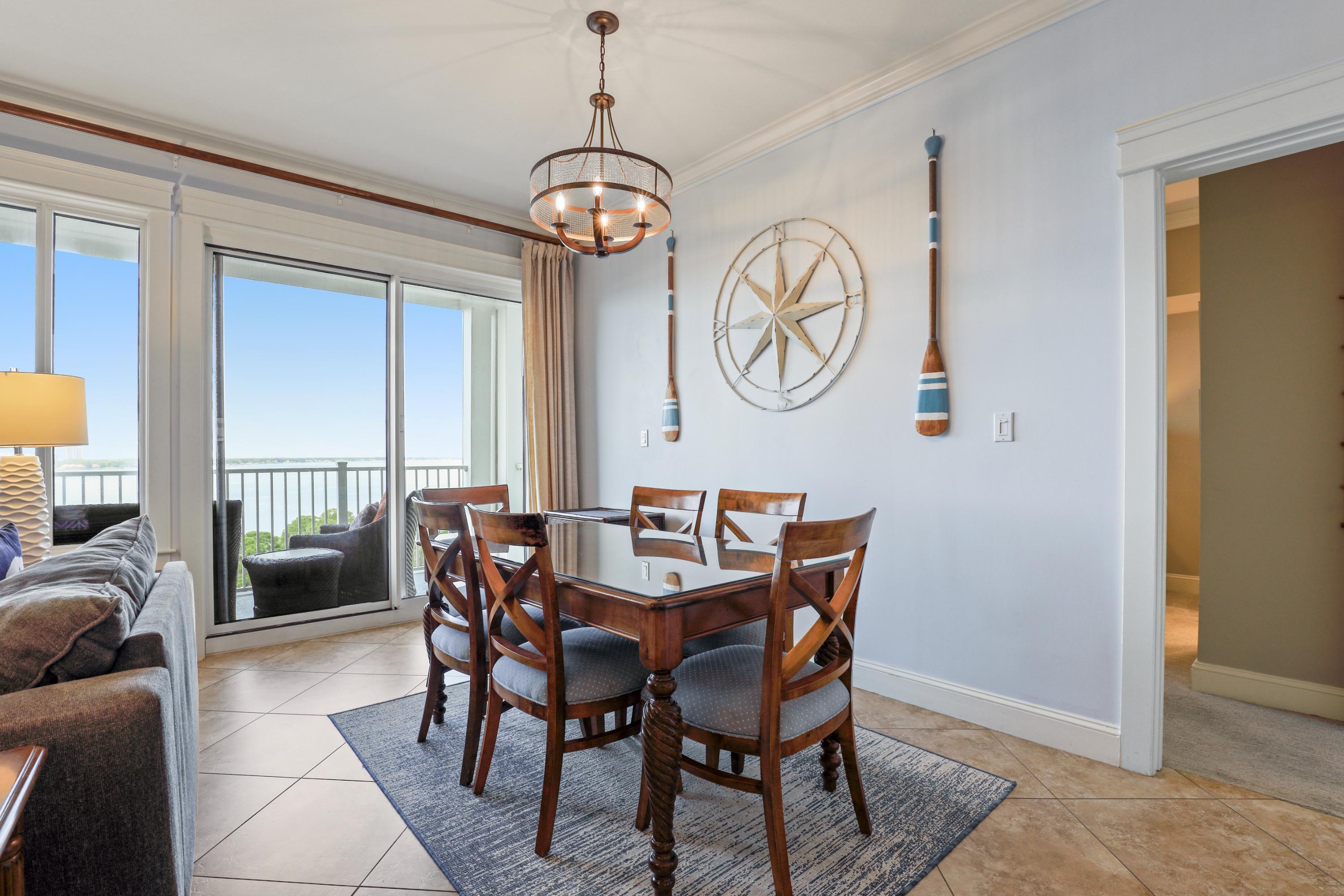 9500 Grand Sandestin Boulevard Miramar Beach FL 32550