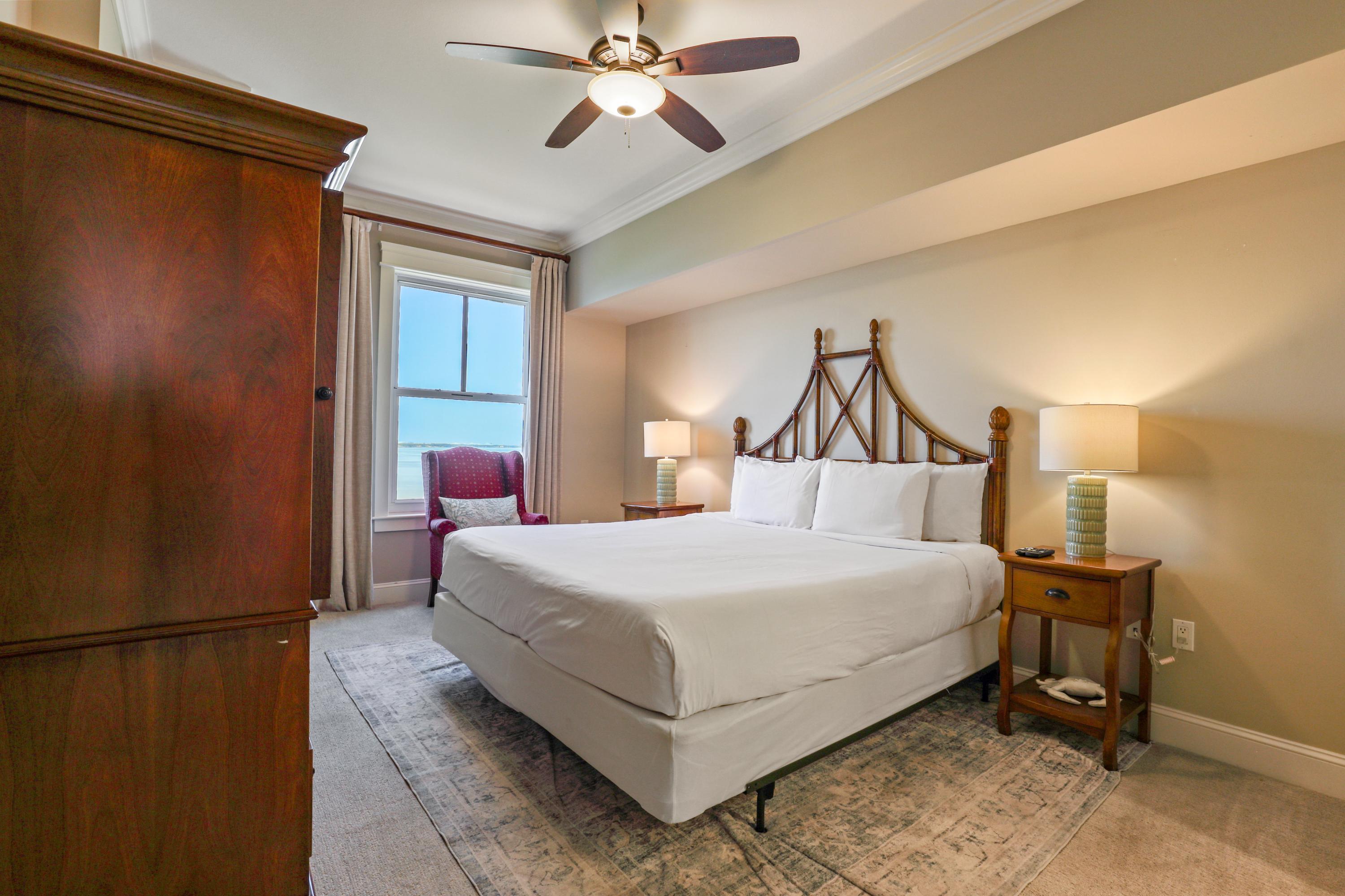 9500 Grand Sandestin Boulevard Miramar Beach FL 32550