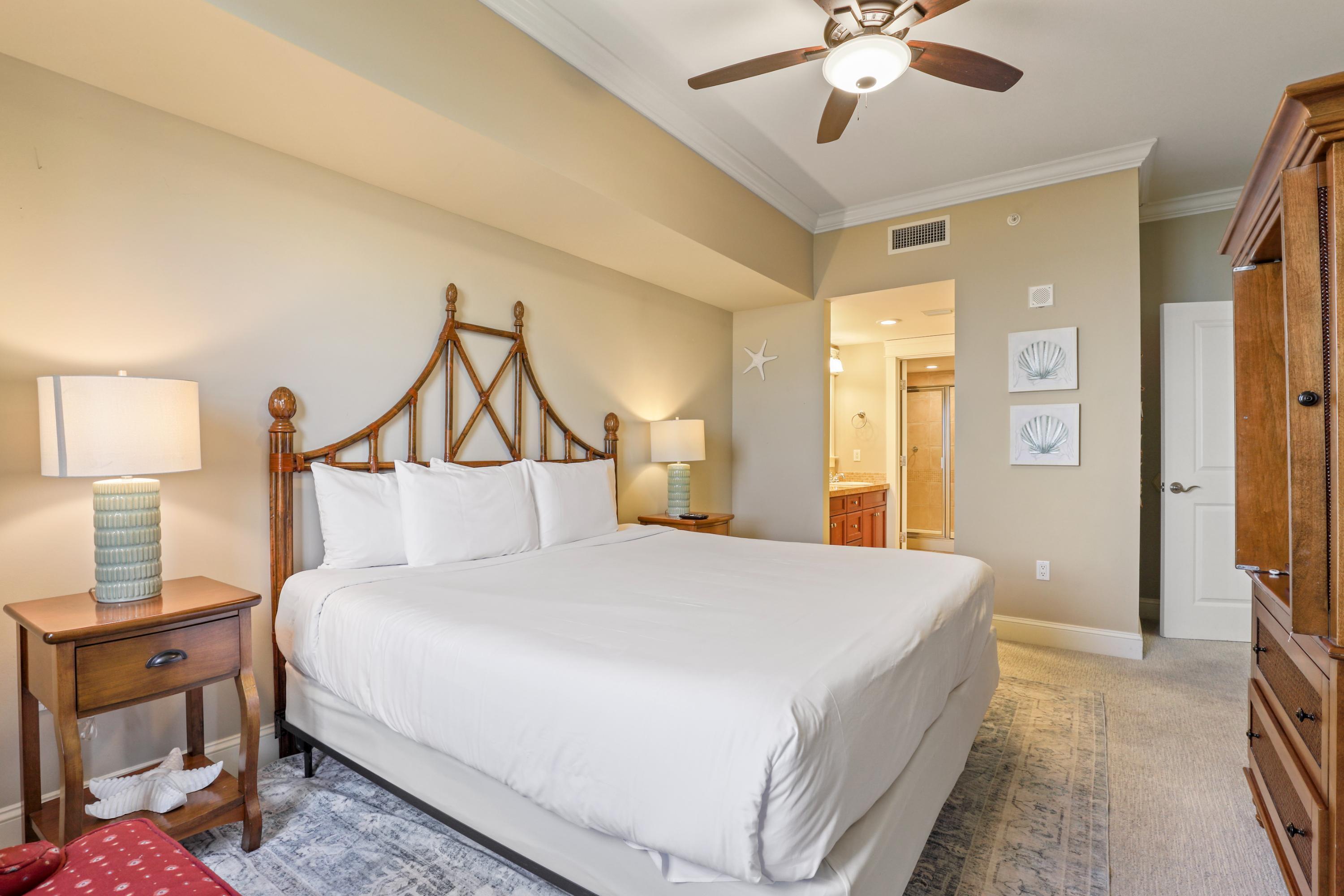 9500 Grand Sandestin Boulevard Miramar Beach FL 32550