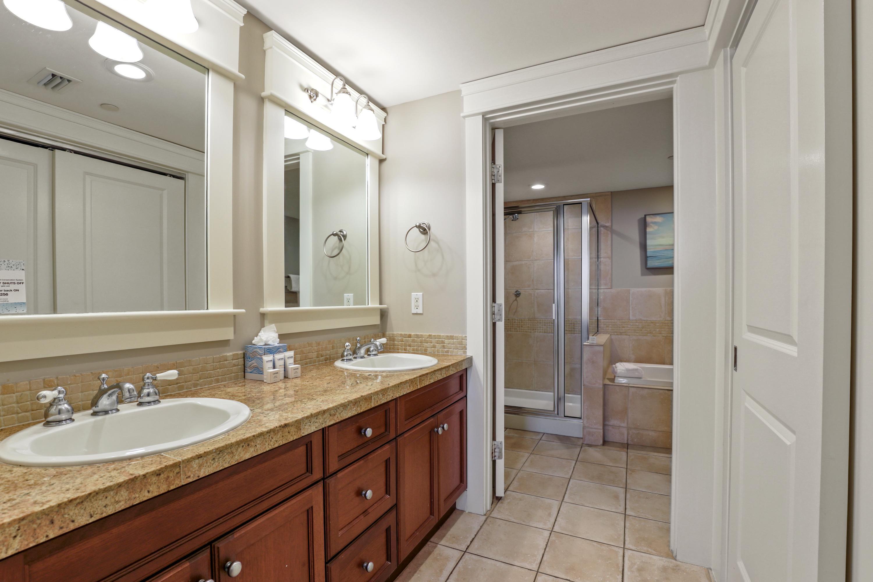 9500 Grand Sandestin Boulevard Miramar Beach FL 32550