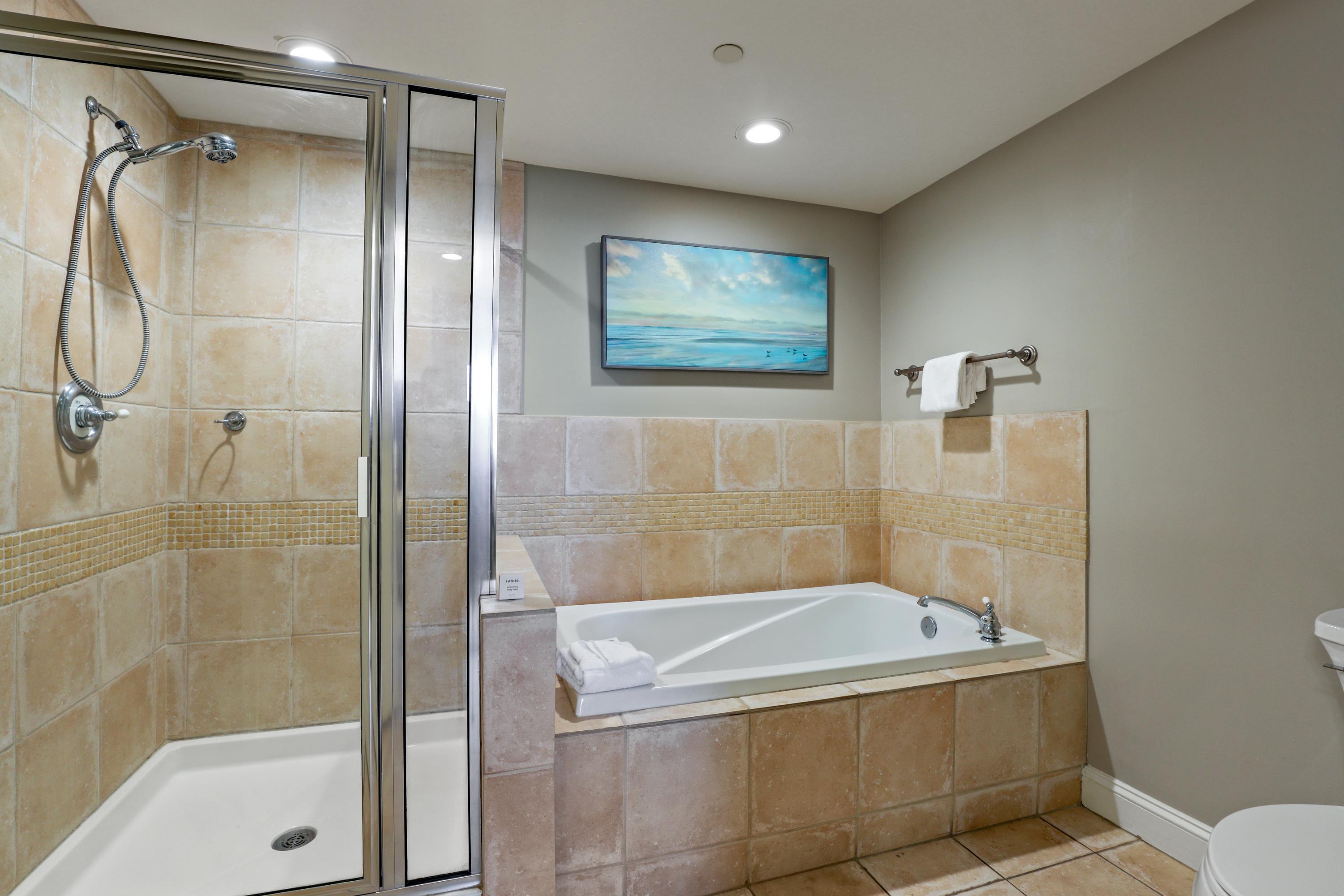 9500 Grand Sandestin Boulevard Miramar Beach FL 32550