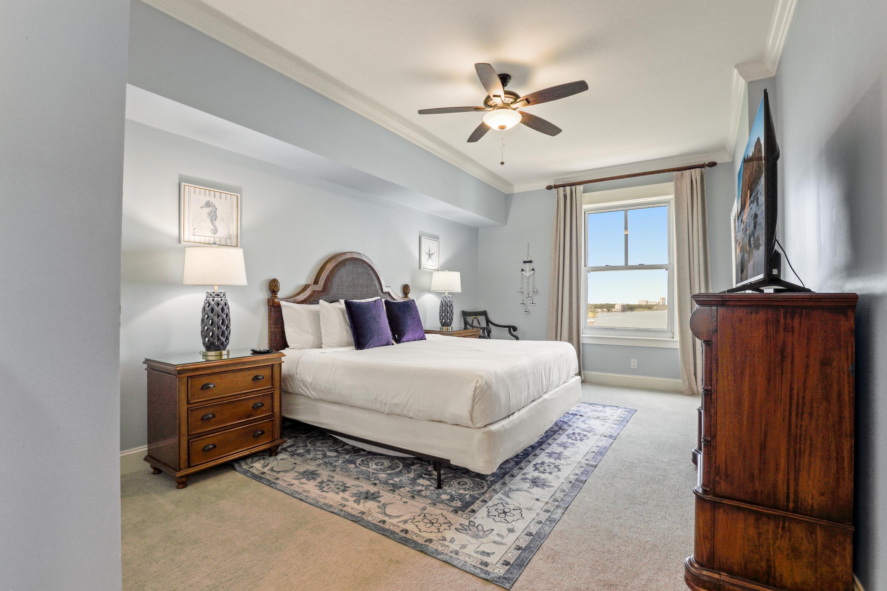 9500 Grand Sandestin Boulevard Miramar Beach FL 32550