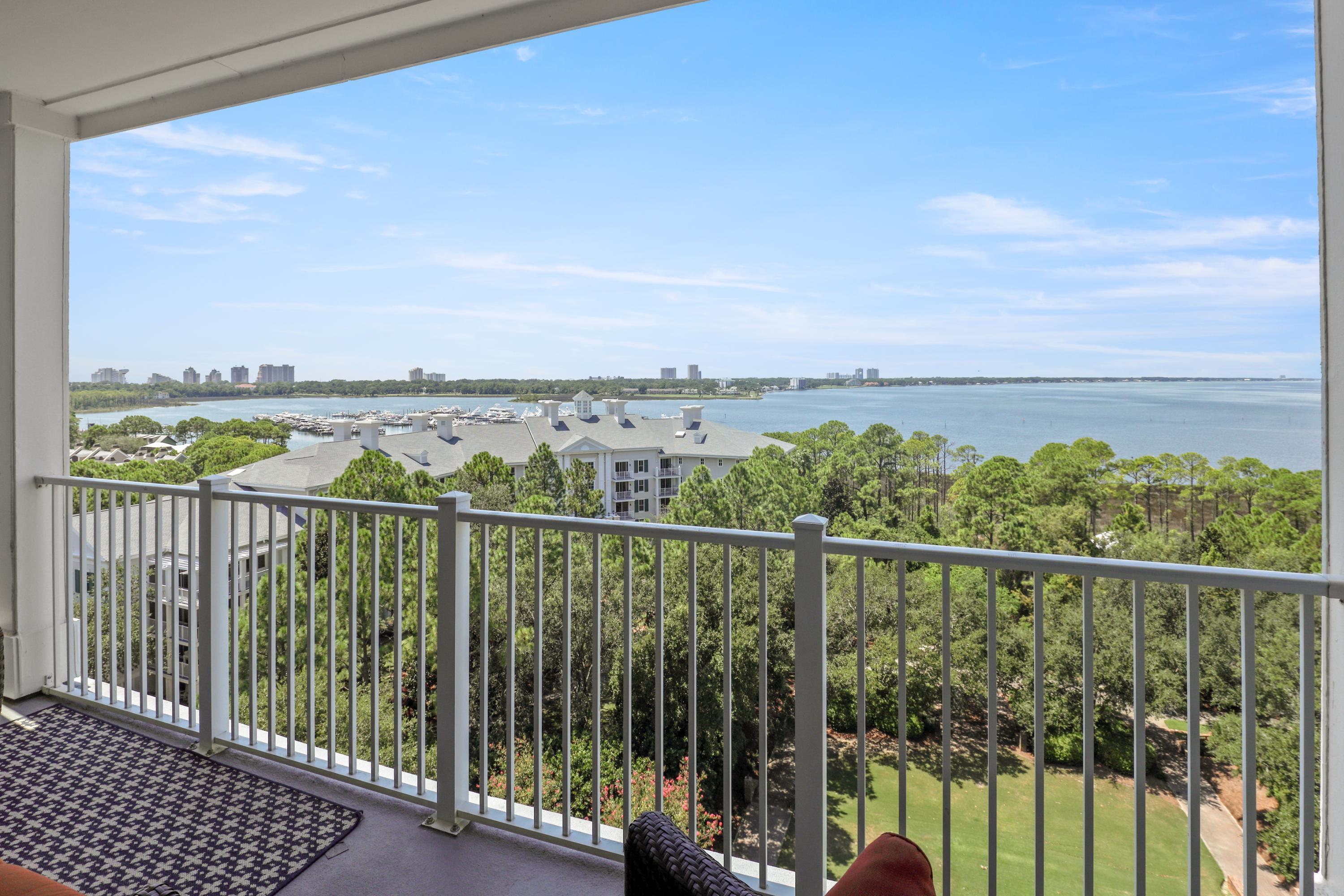 9500 Grand Sandestin Boulevard Miramar Beach FL 32550