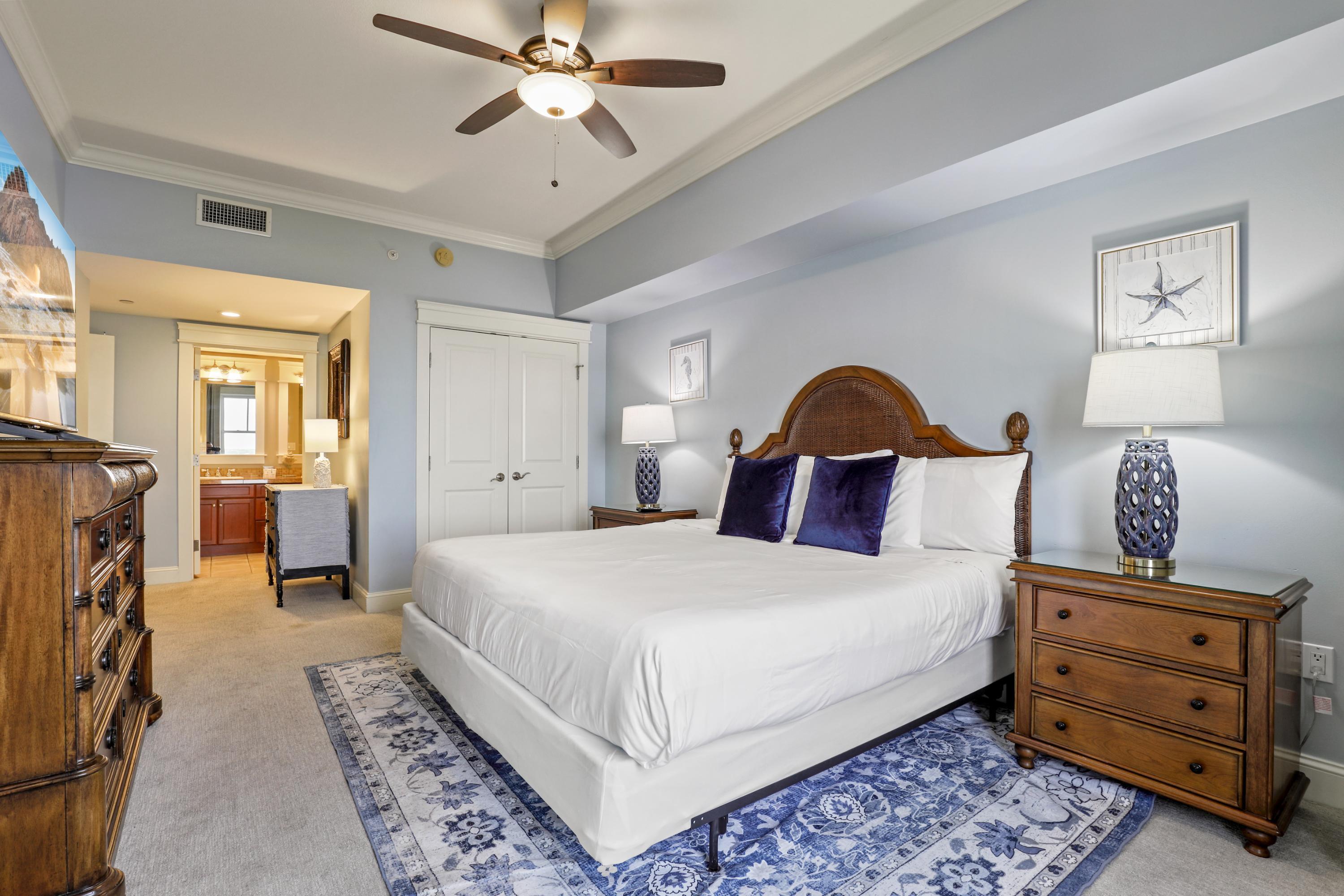 9500 Grand Sandestin Boulevard Miramar Beach FL 32550