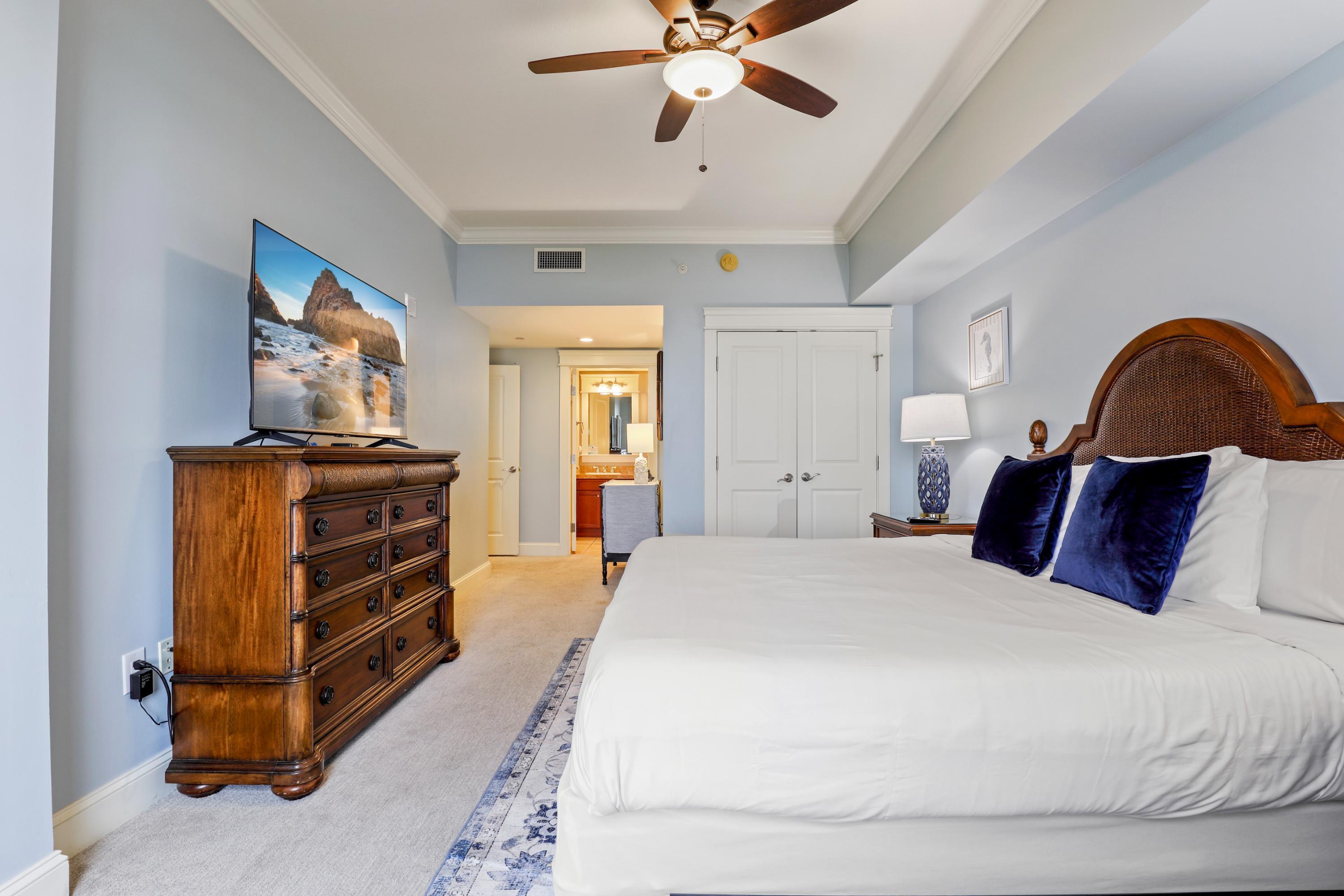 9500 Grand Sandestin Boulevard Miramar Beach FL 32550
