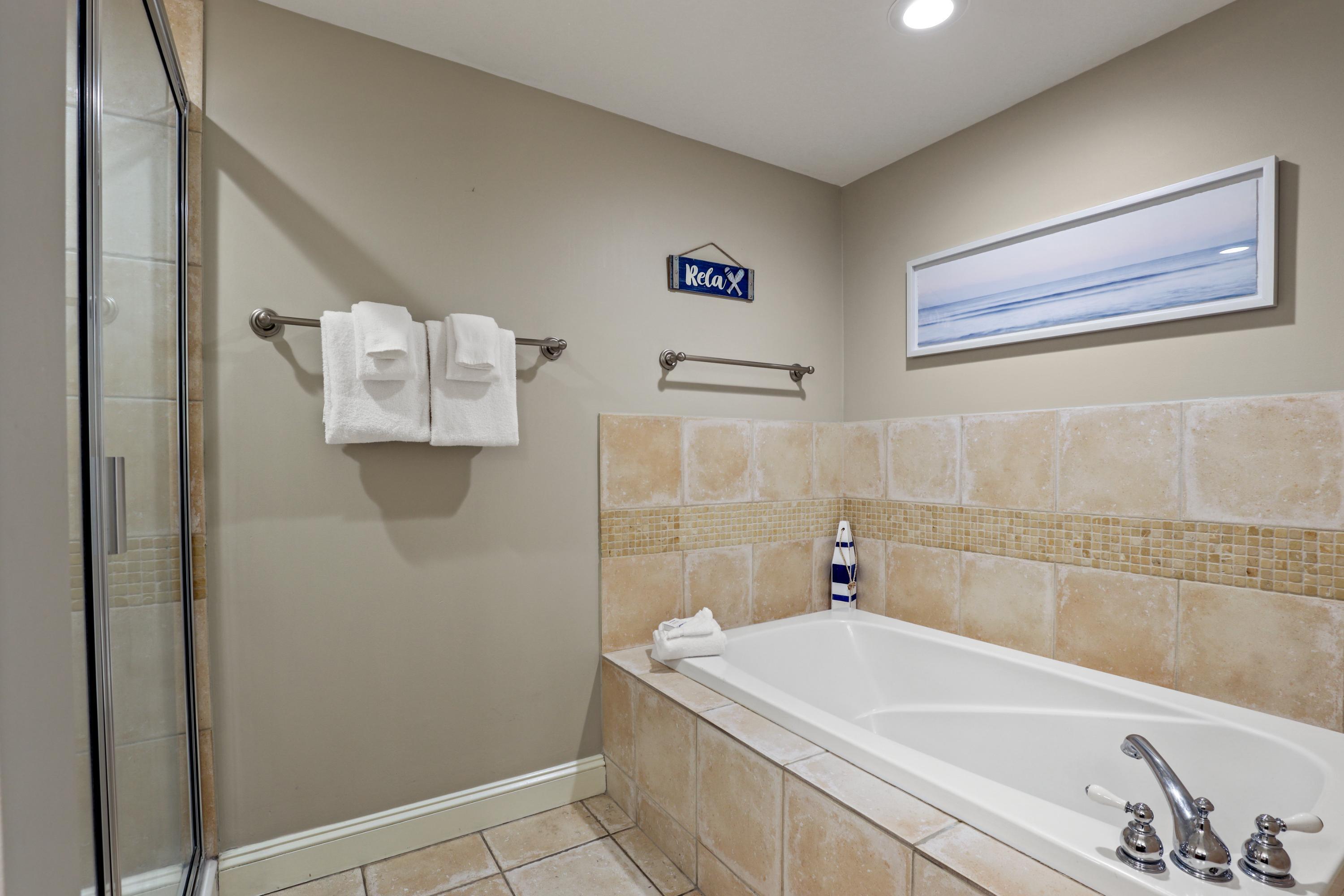9500 Grand Sandestin Boulevard Miramar Beach FL 32550