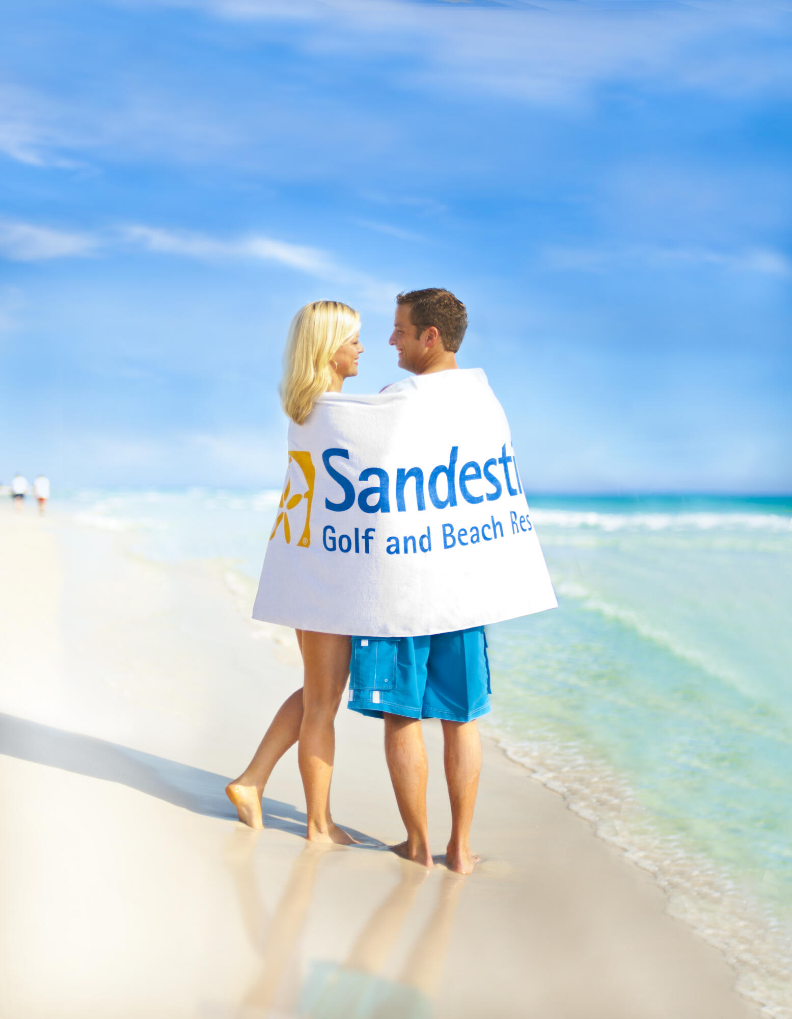 9500 Grand Sandestin Boulevard Miramar Beach FL 32550