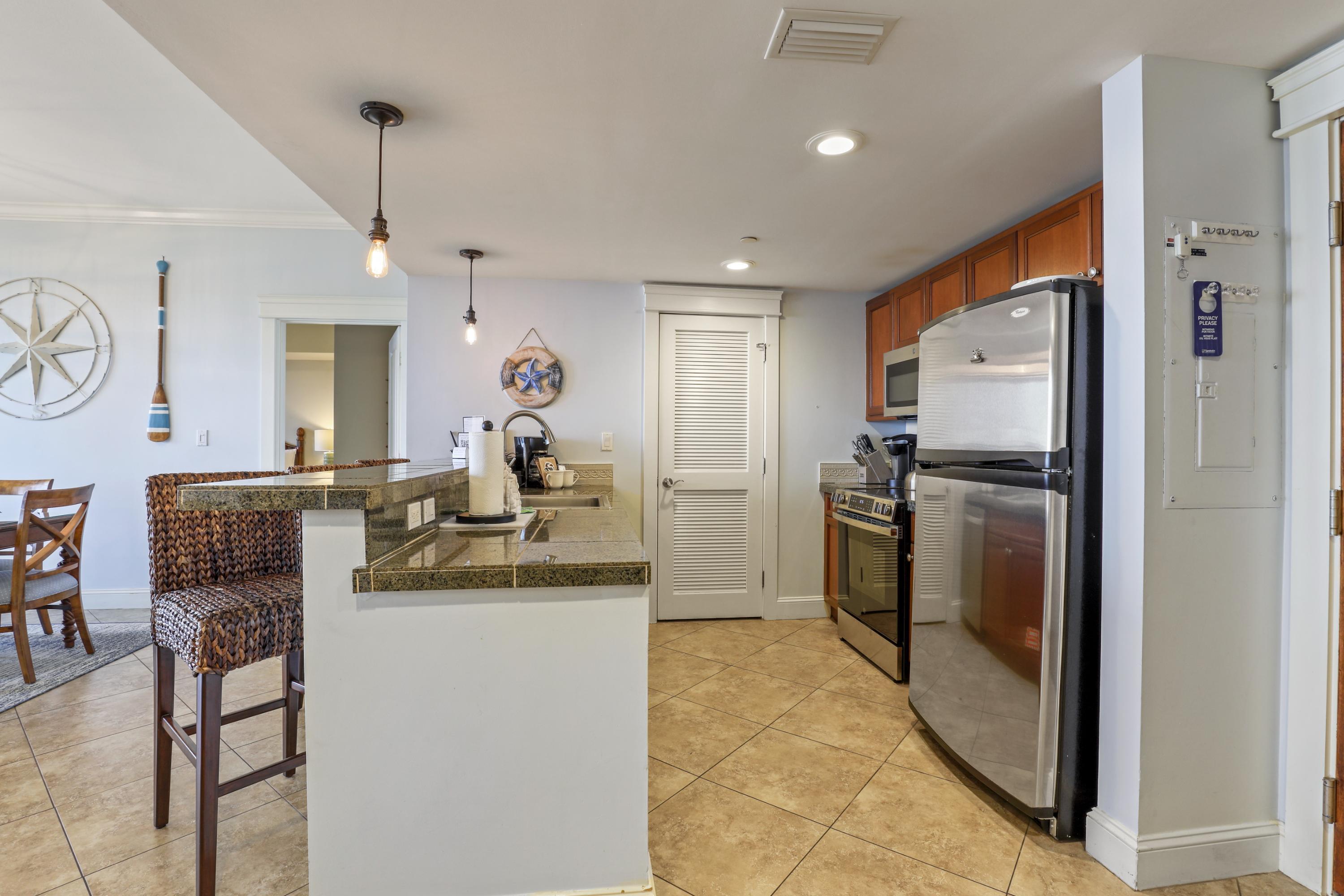 9500 Grand Sandestin Boulevard Miramar Beach FL 32550
