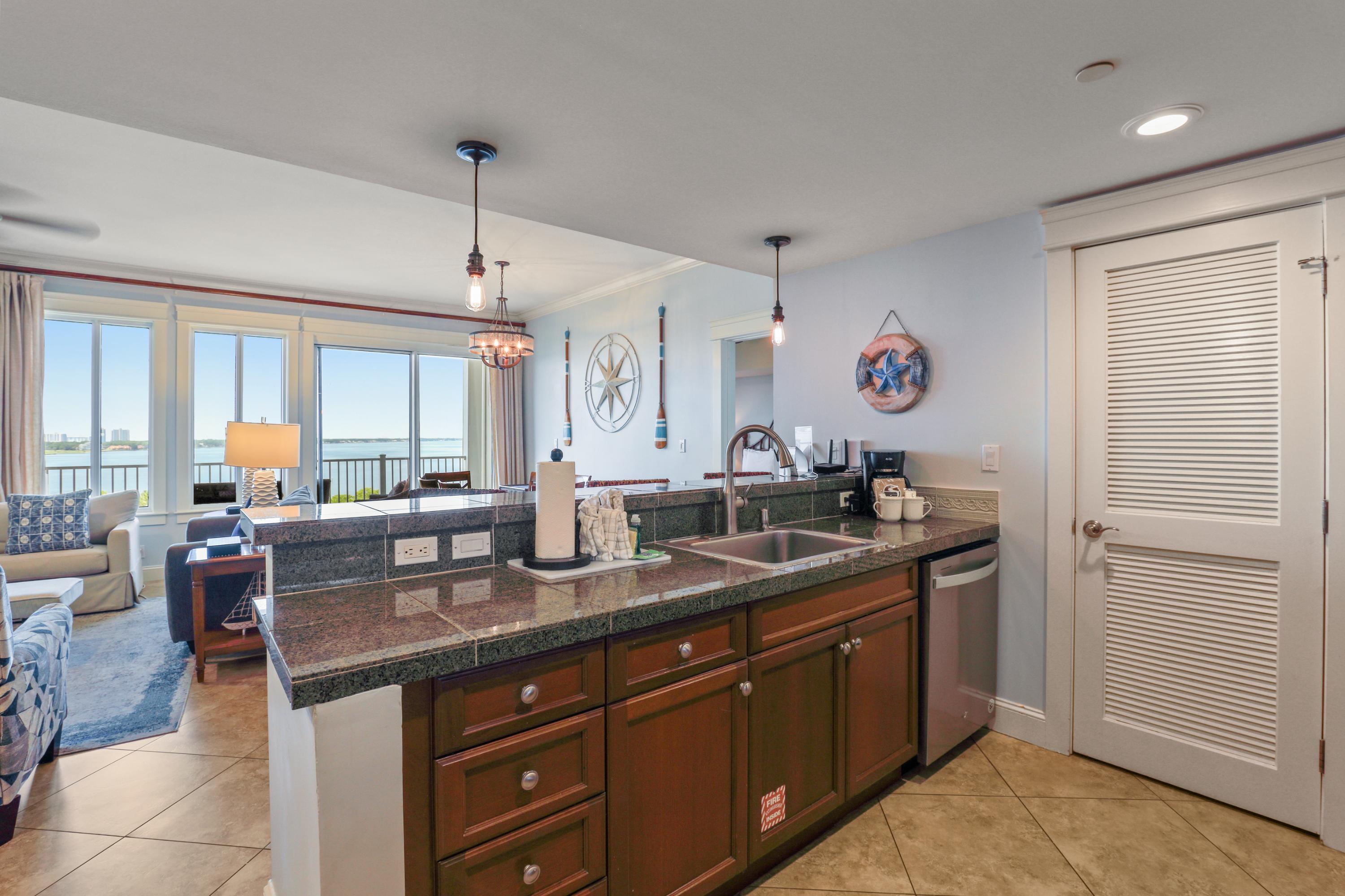 9500 Grand Sandestin Boulevard Miramar Beach FL 32550