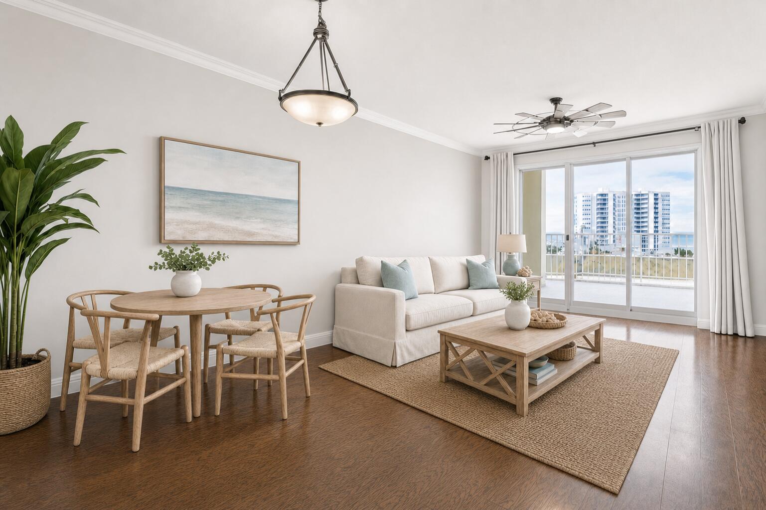 122 Seascape Drive Miramar Beach FL 32550
