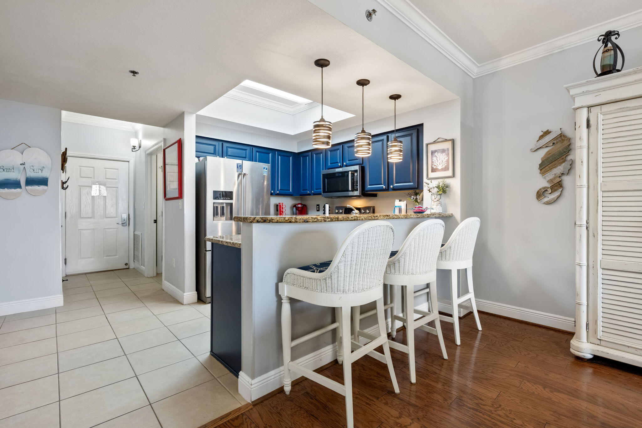 122 Seascape Drive Miramar Beach FL 32550